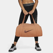 Nike Gym Club