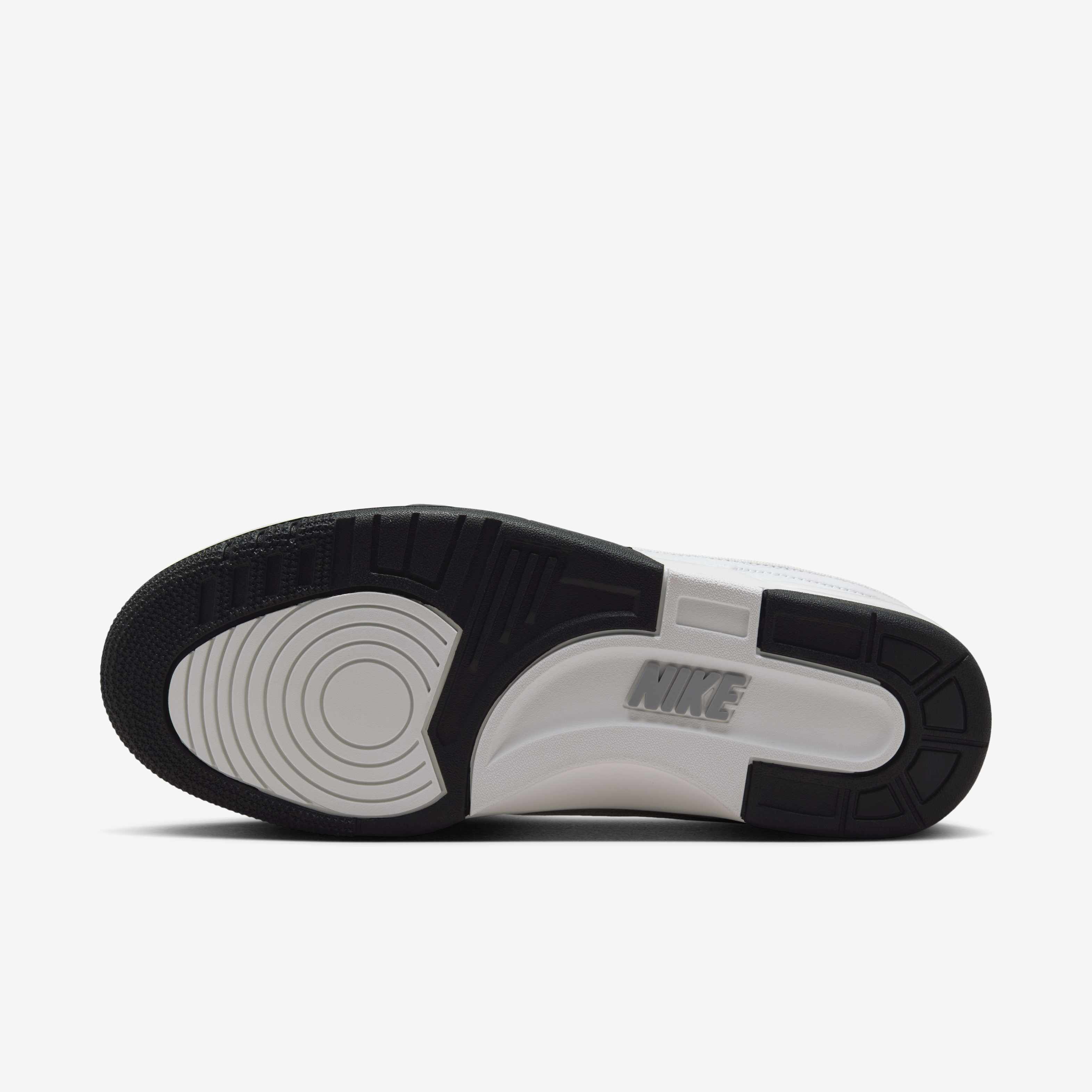 Nike air force yoox on sale
