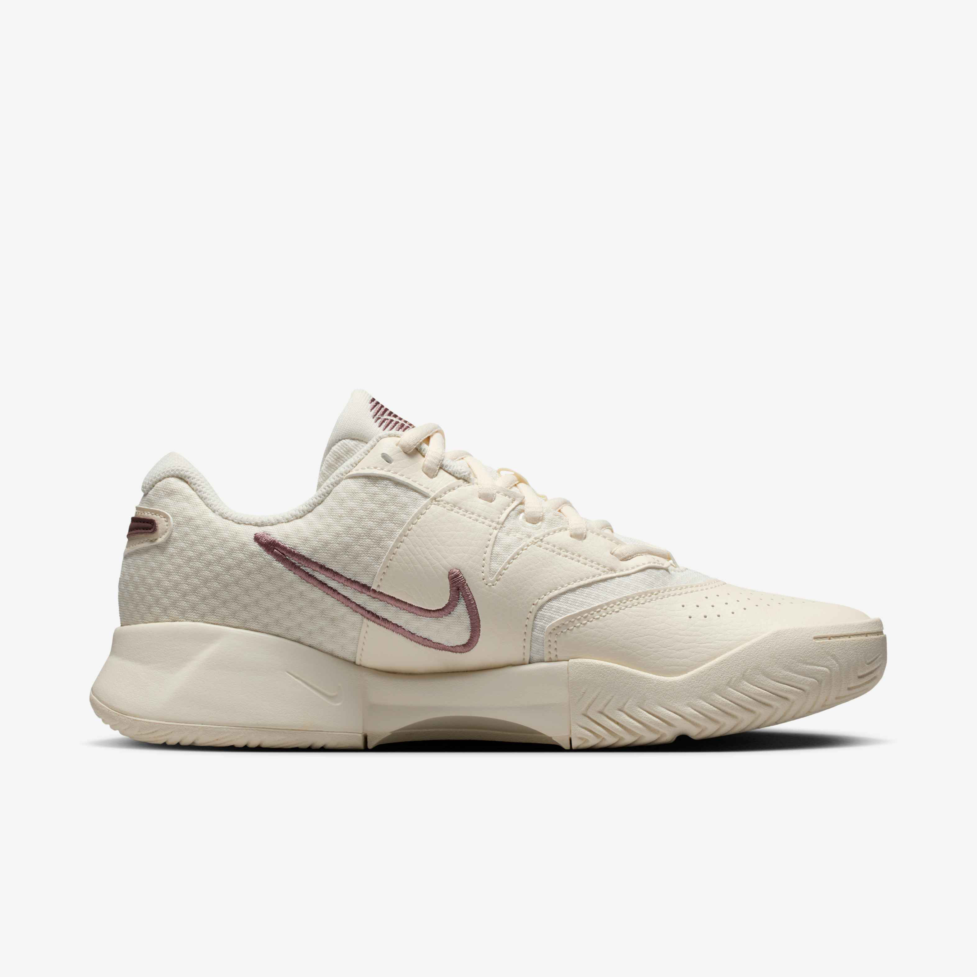NikeCourt Lite 4 image number 2