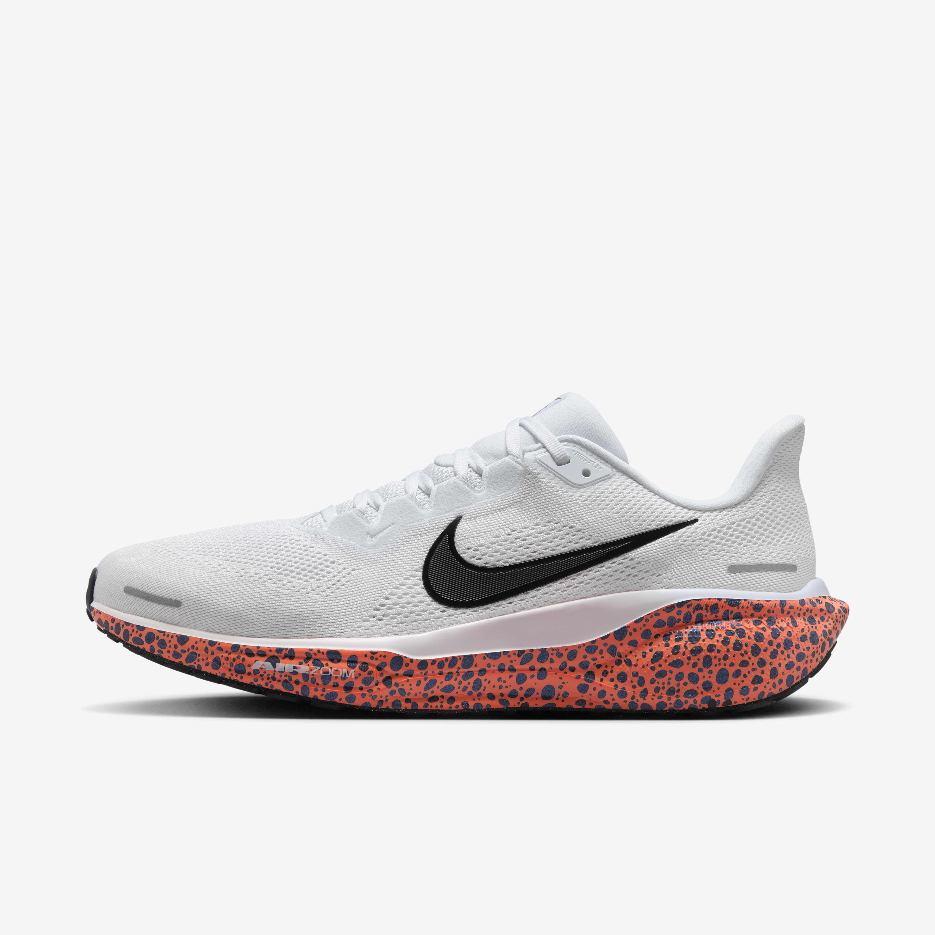 Nike Pegasus 41 Electric image number 1
