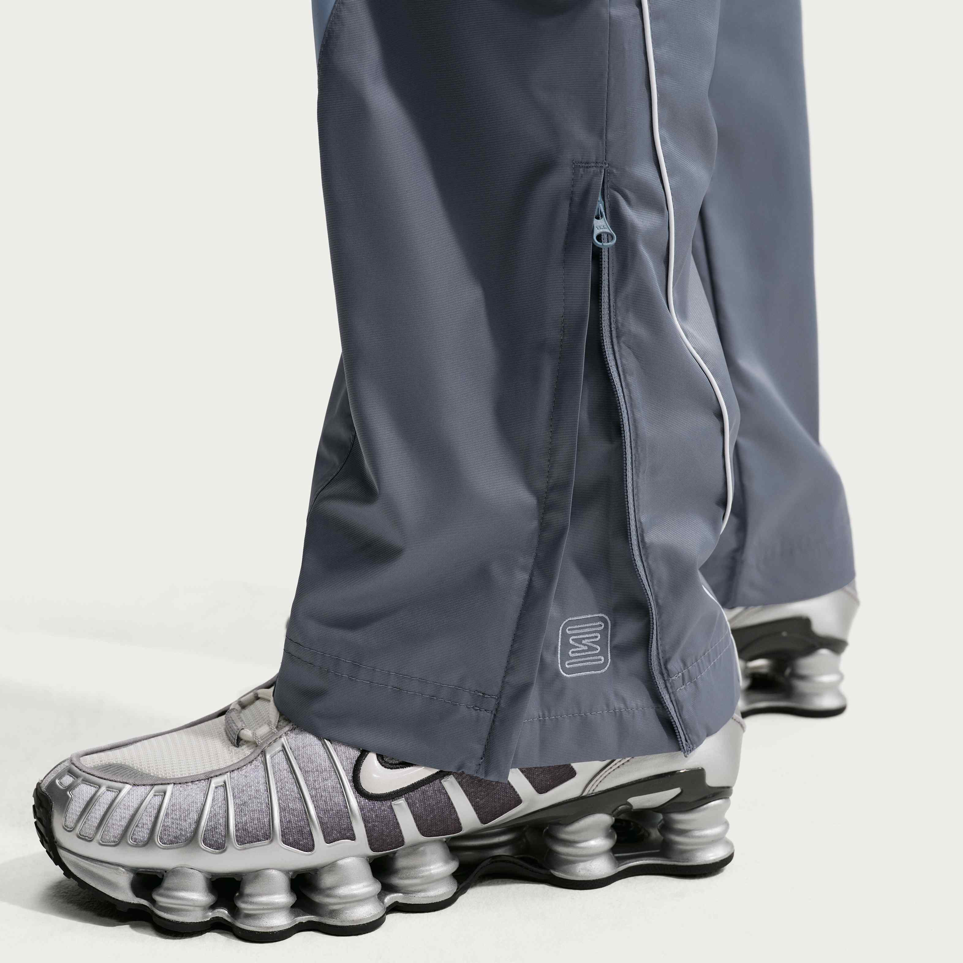 Nike Sportswear Shox image number 5