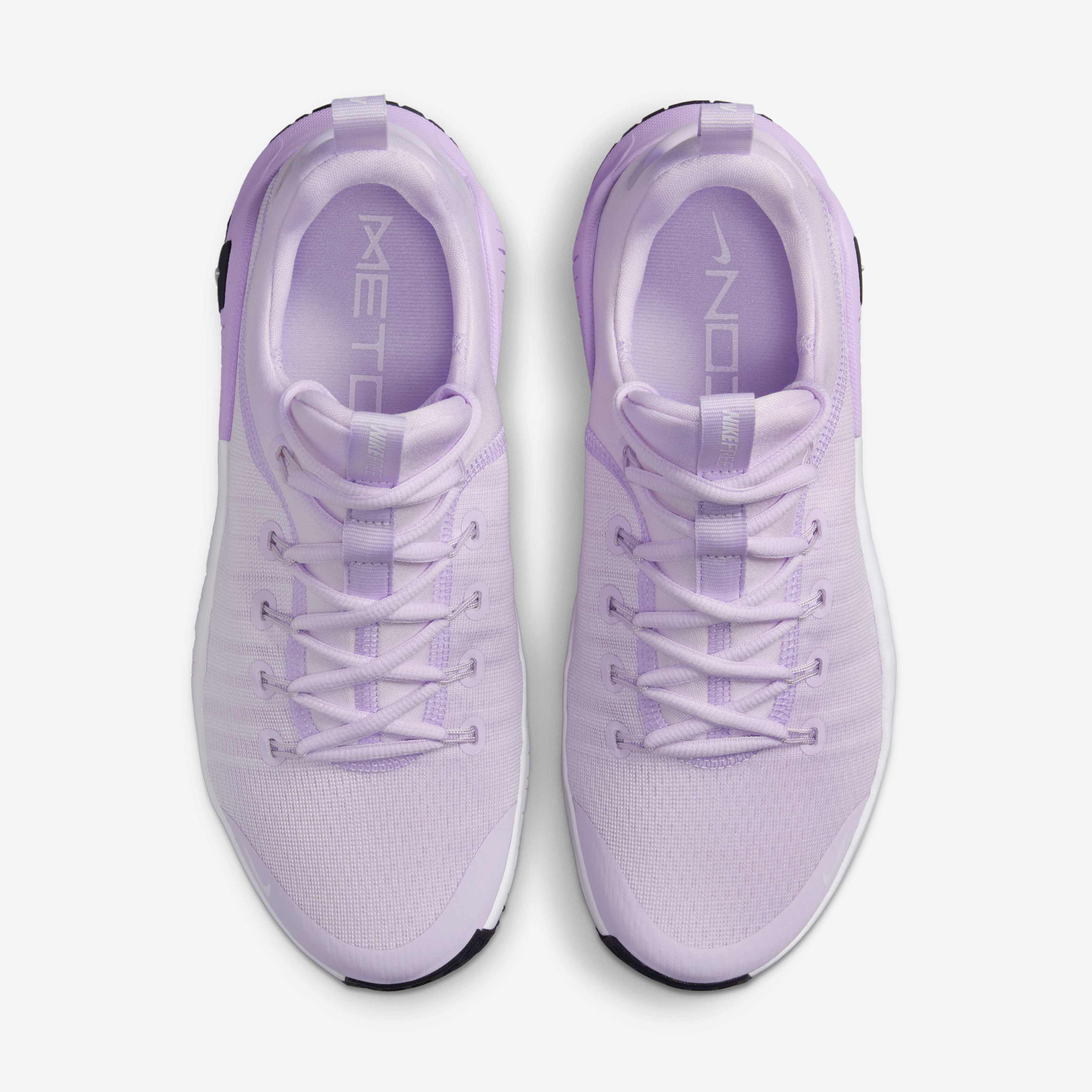 Nike Free Metcon 6 image number 3