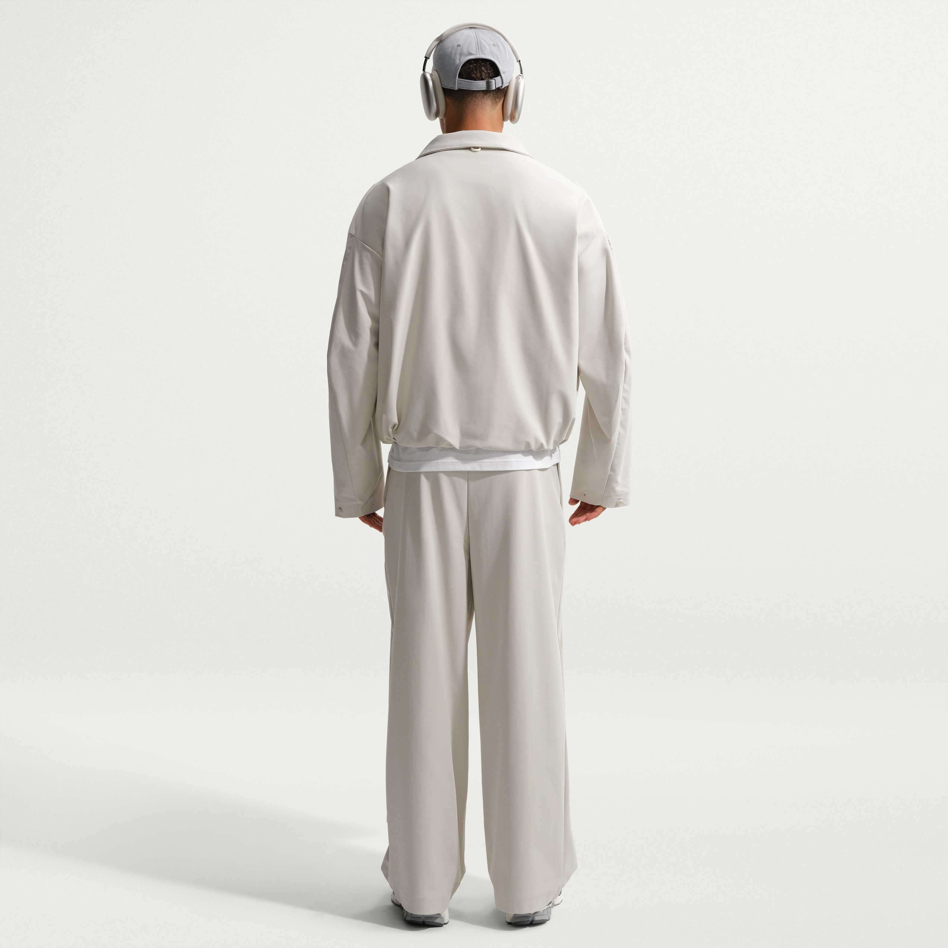 نايكي 24.7 بيرفكت ستريتش image number 4