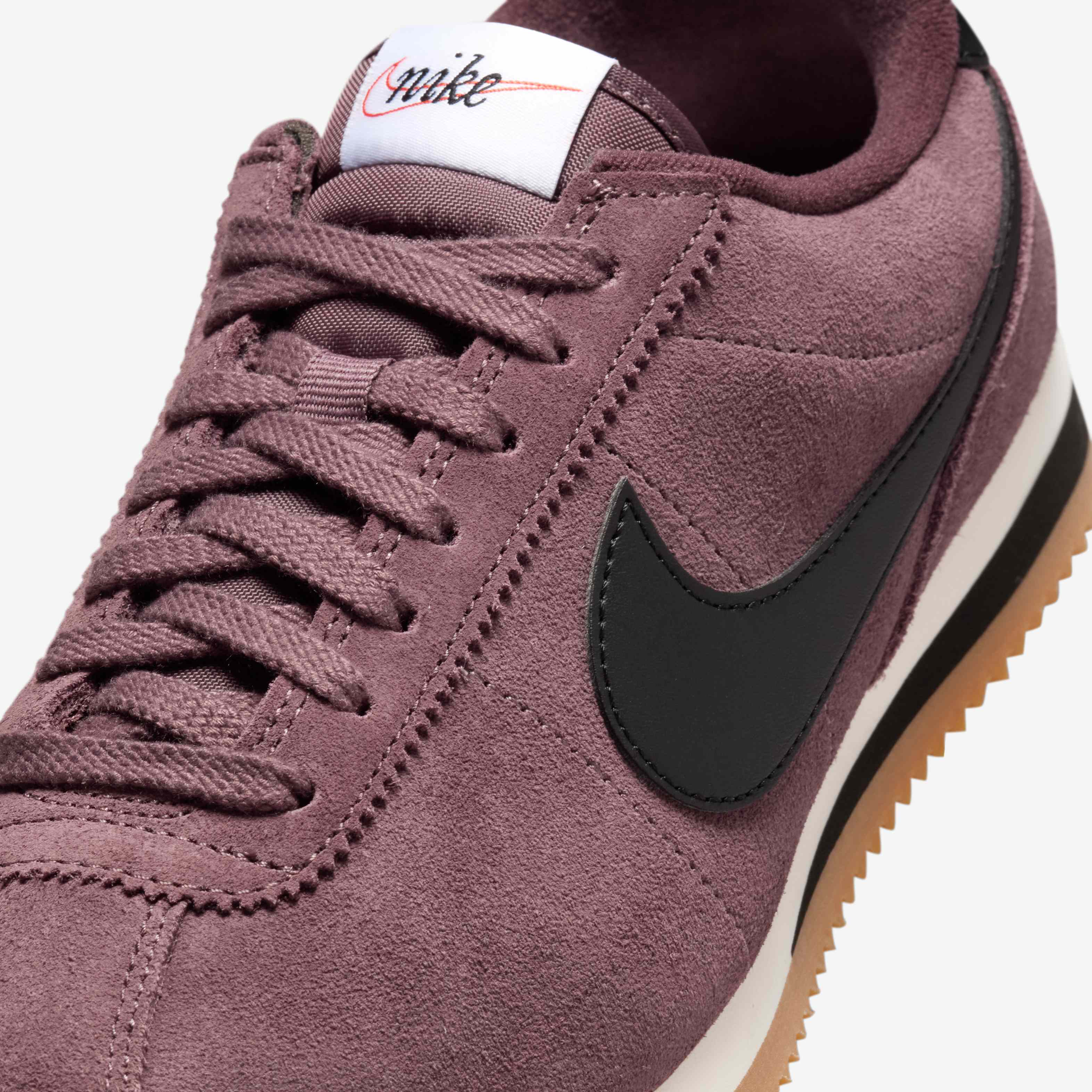 Nike Cortez image number 6