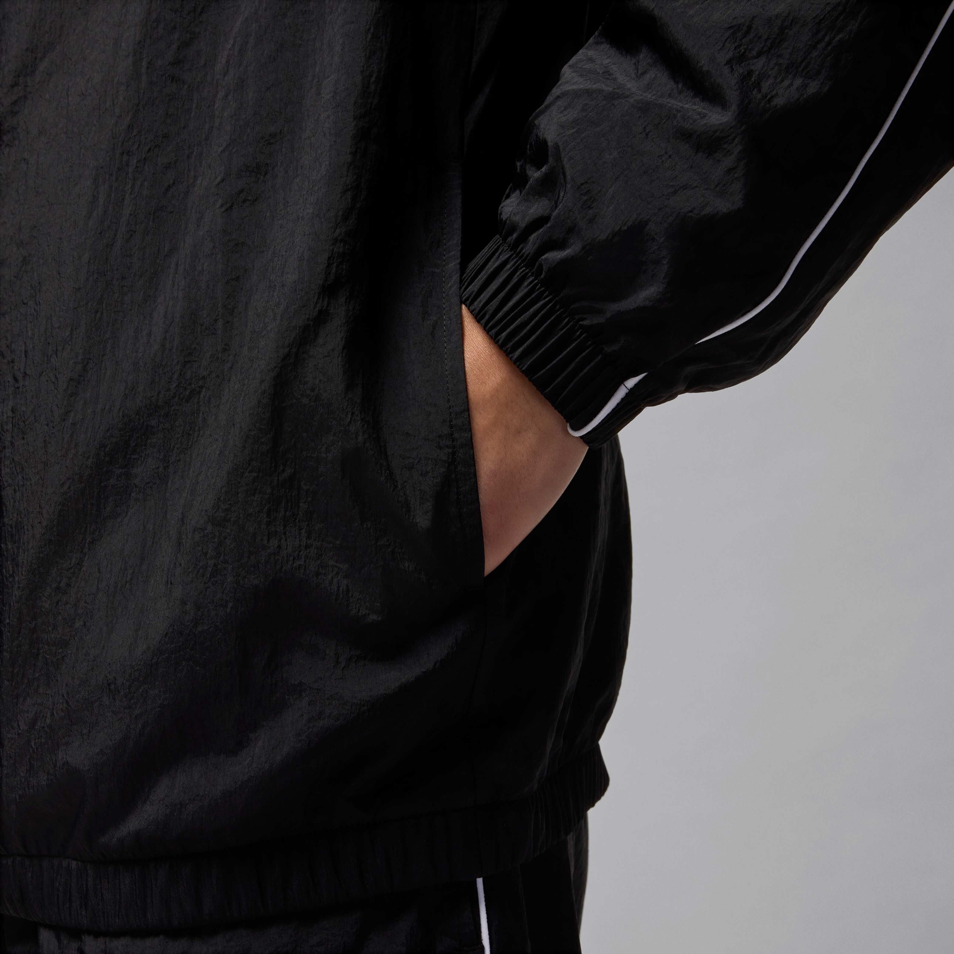 جوردن سبورت كلاسيك image number 4