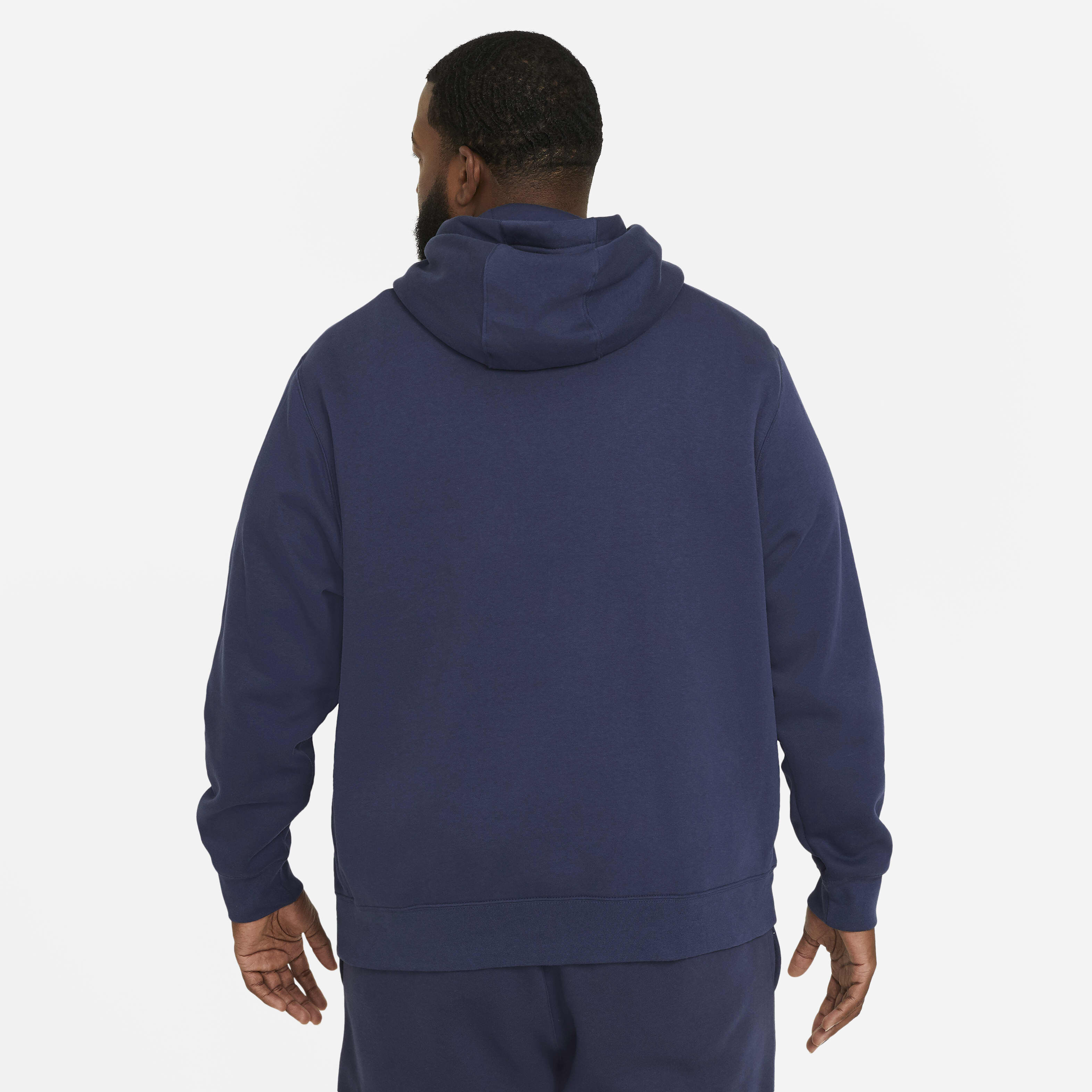 Nike Sportswear Club Fleece image number 12