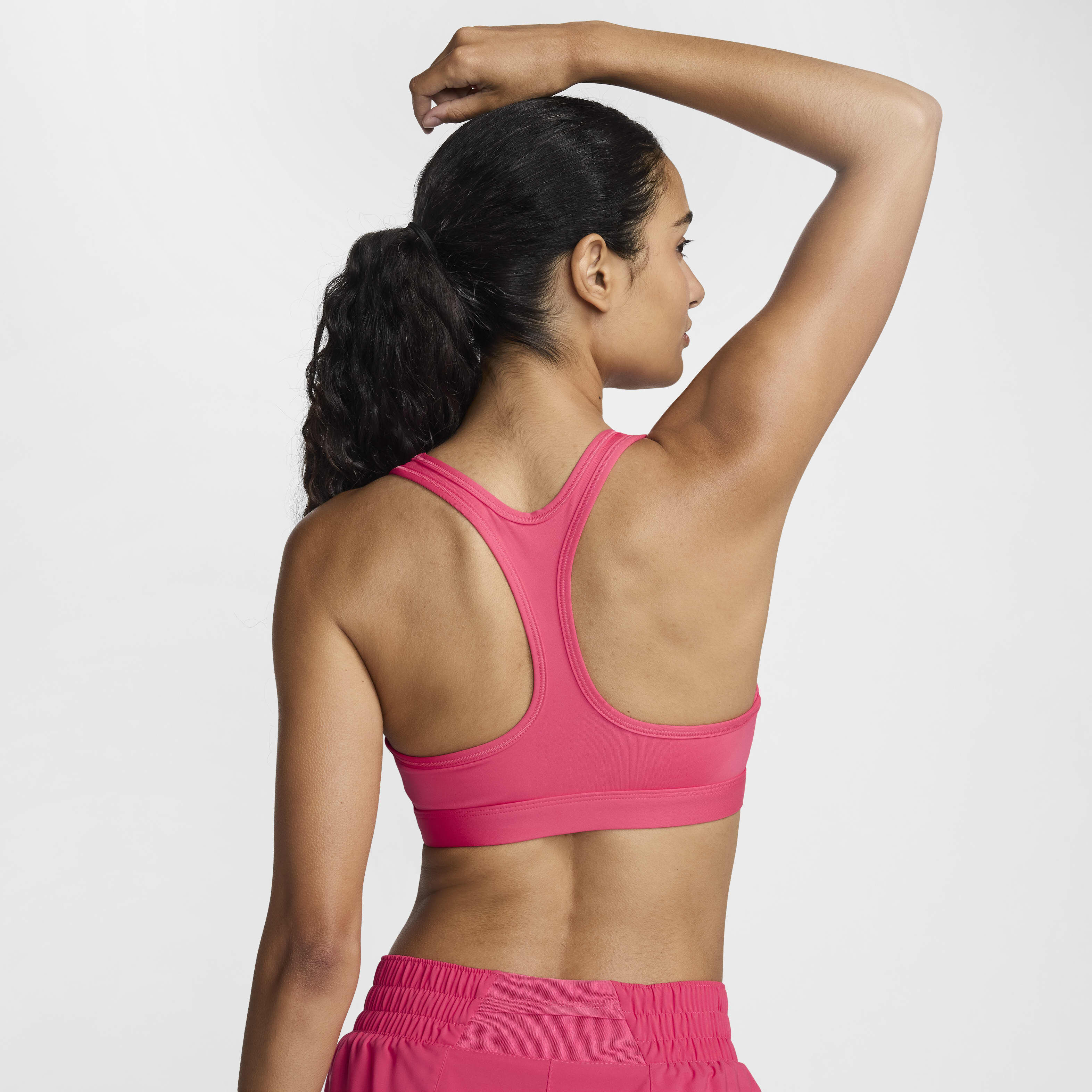 Nike Swoosh Light Support image number 2