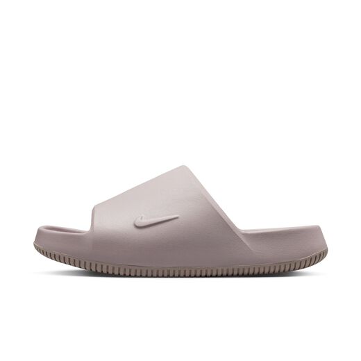 Sandals & Slides-Nike, Nike Calm 2.0, Men's Slides