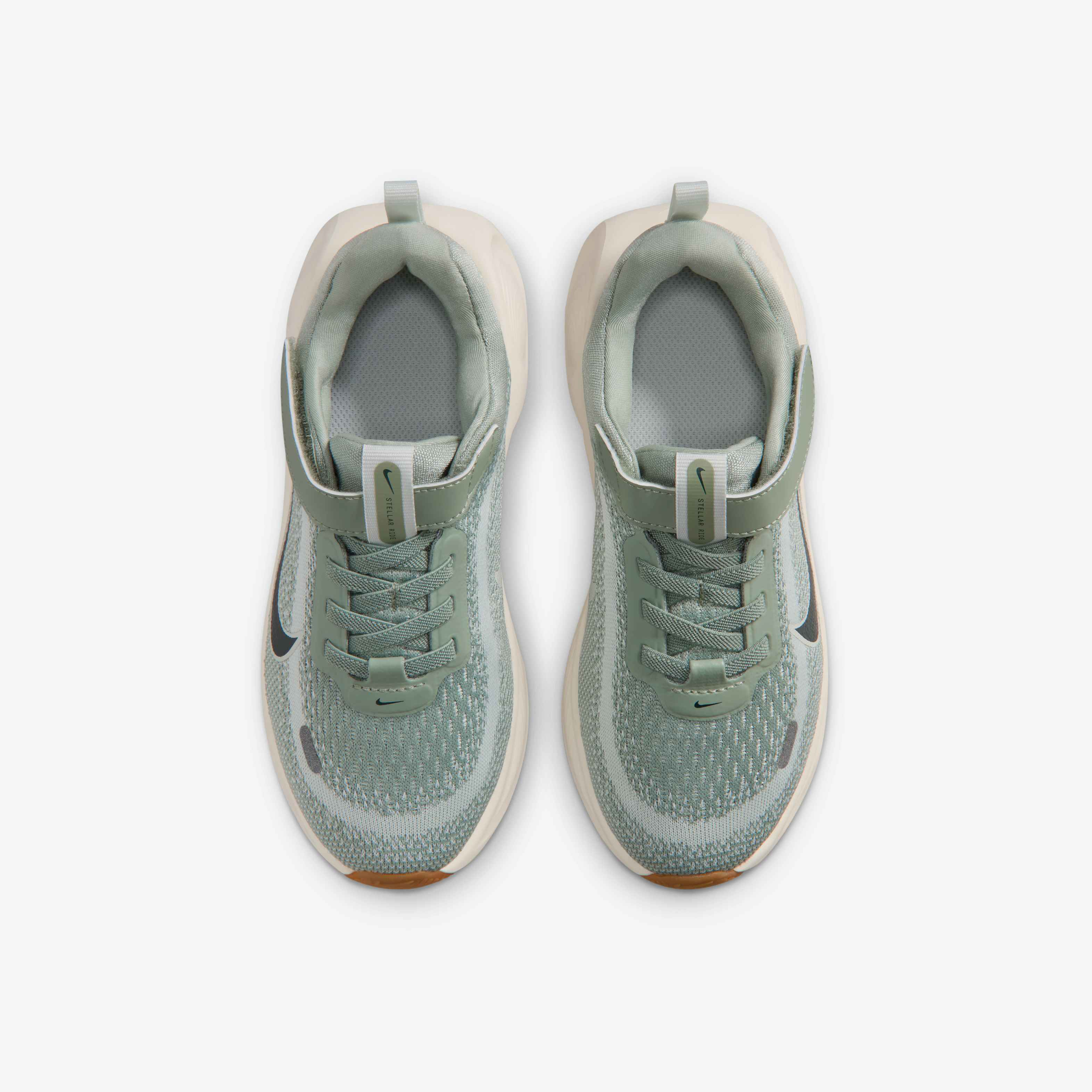 Nike Stellar Ride image number 3