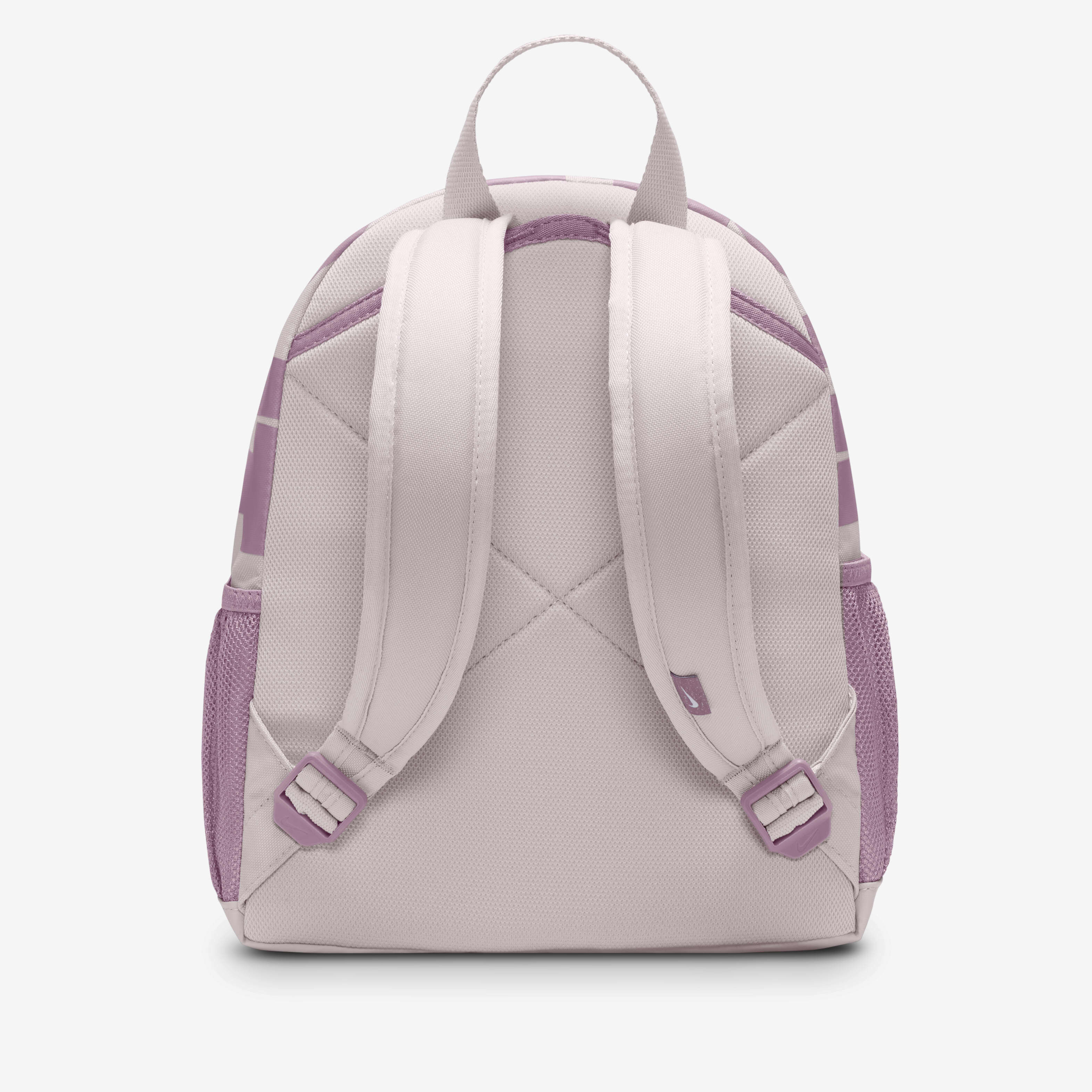 Nike Brasilia JDI image number 3