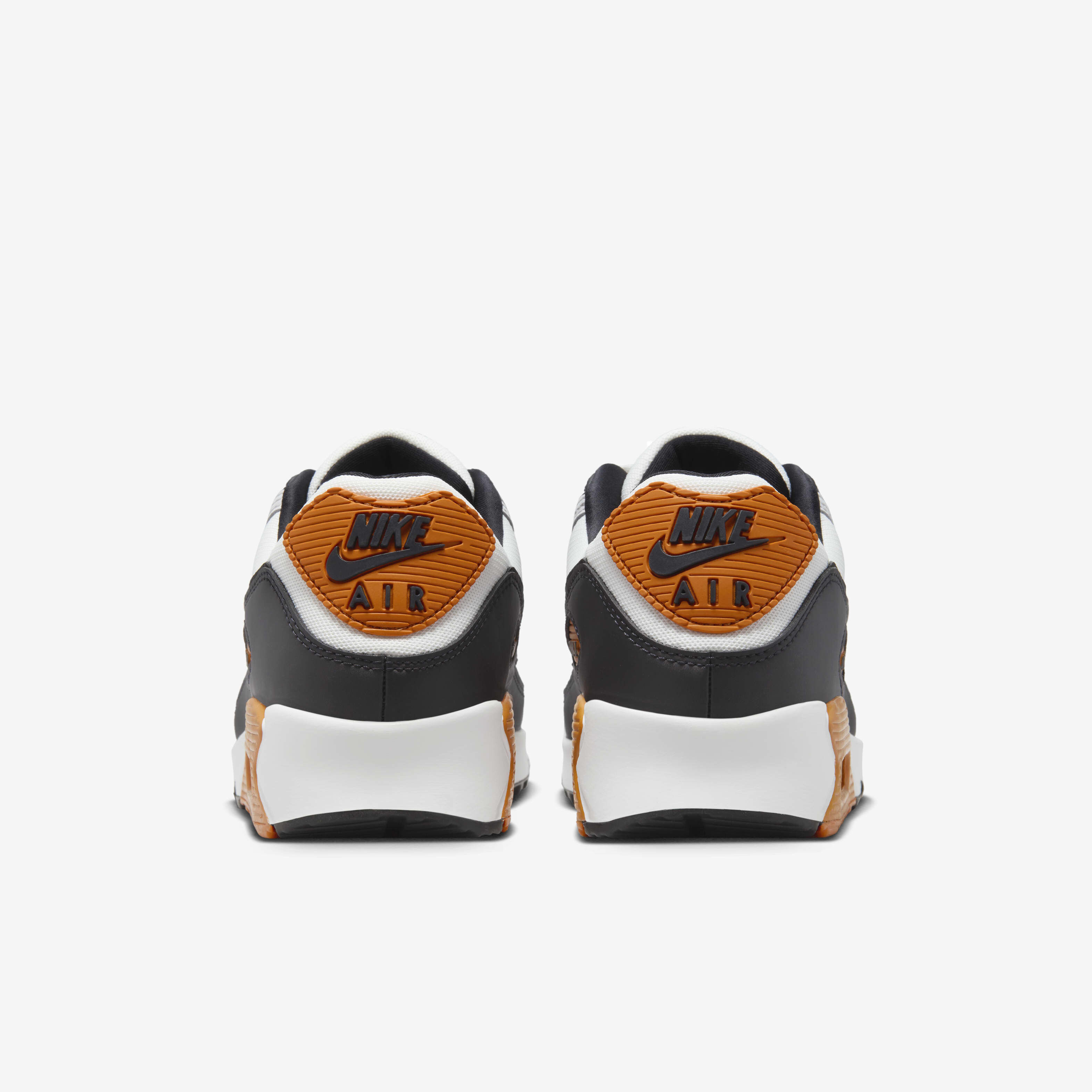 اير ماكس 90 image number 5