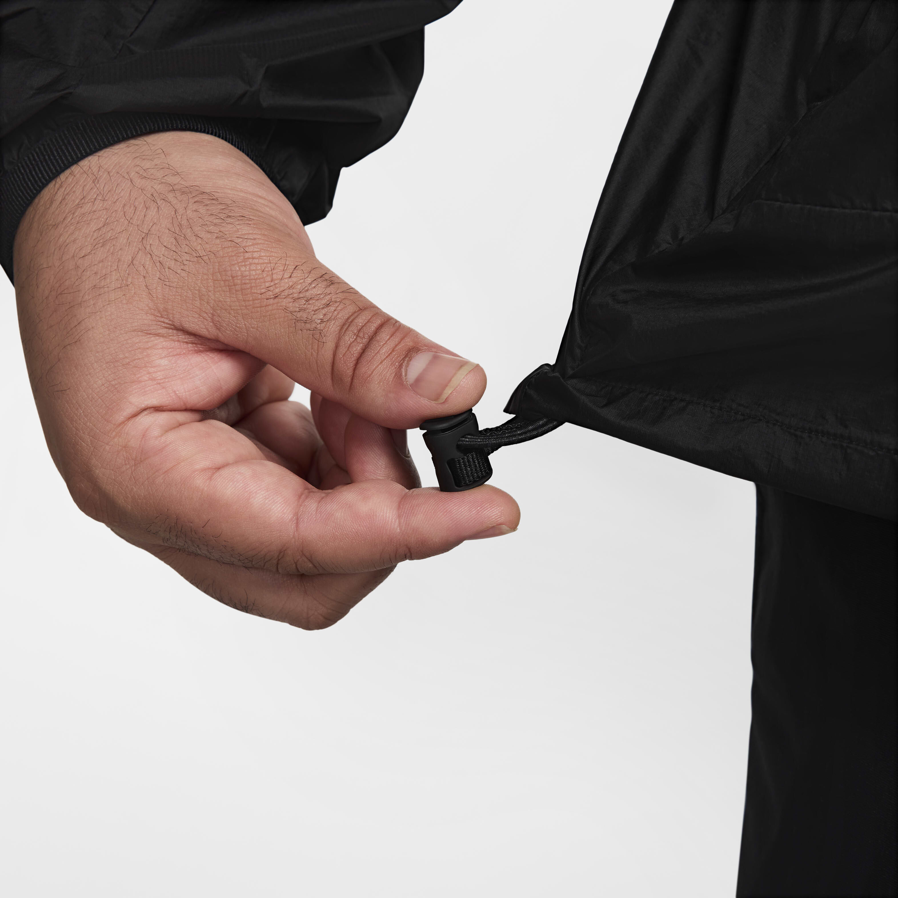 Nike ACG "Cinder Cone" image number 12