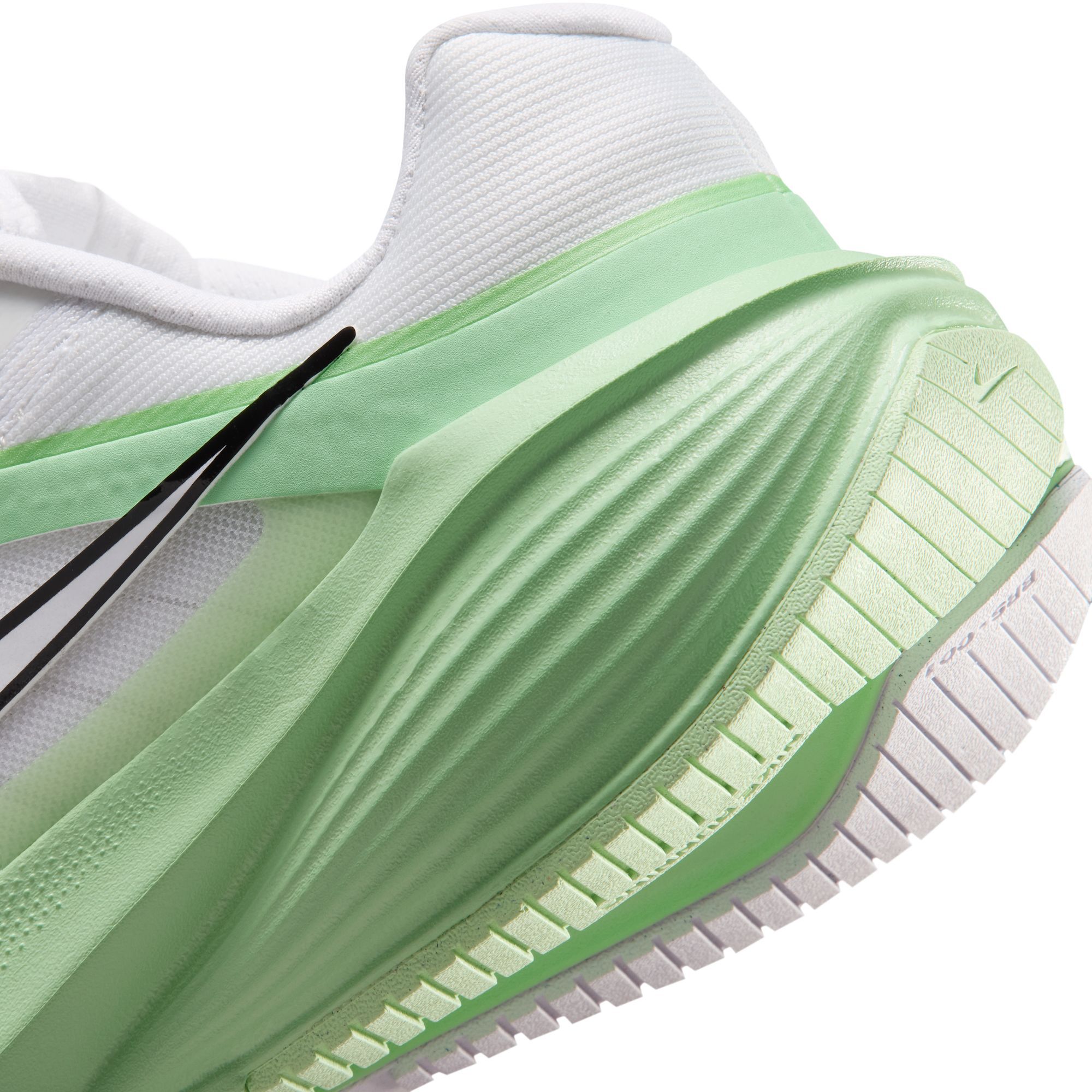 Nike Downshifter 14 image number 10