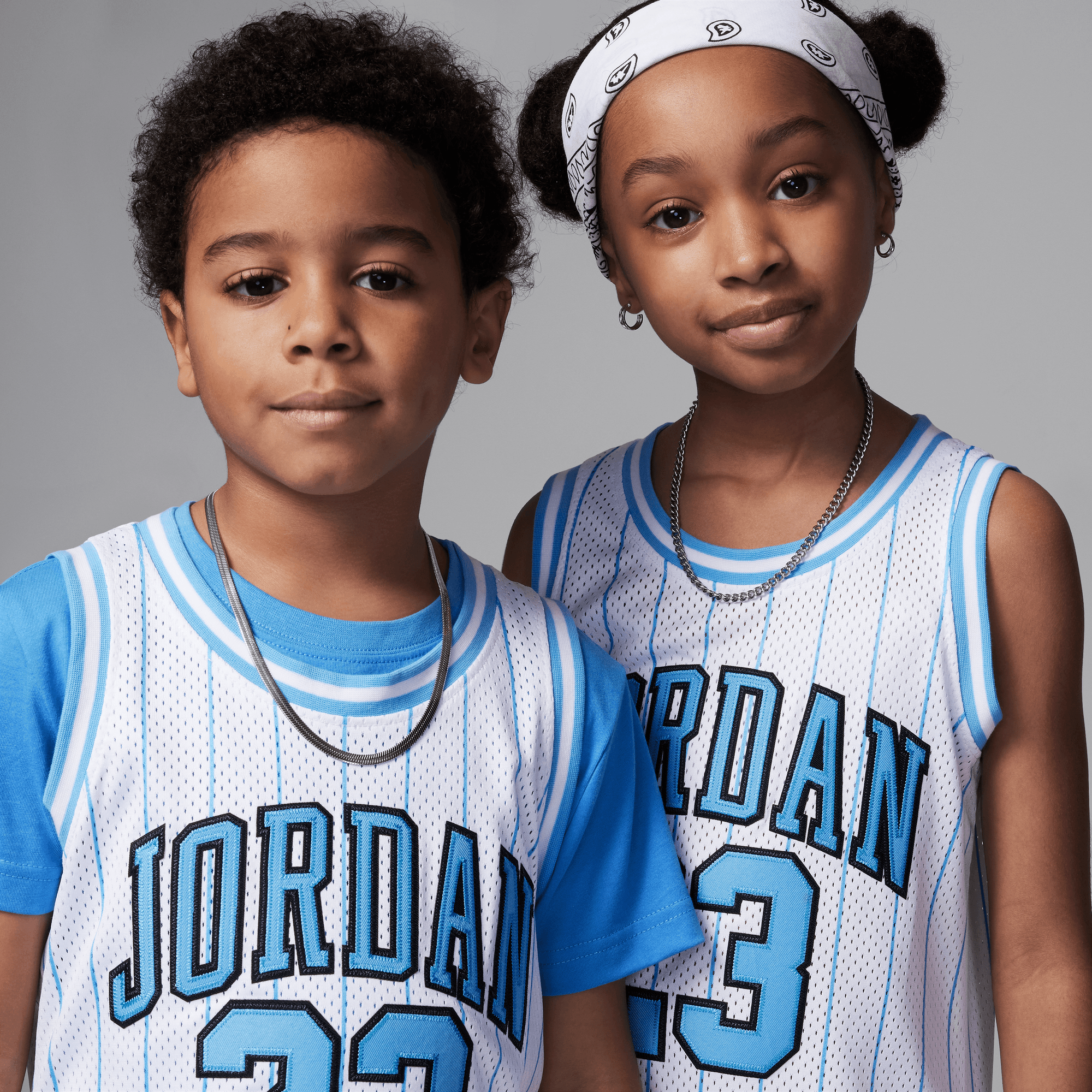 Jordan 23 image number 1