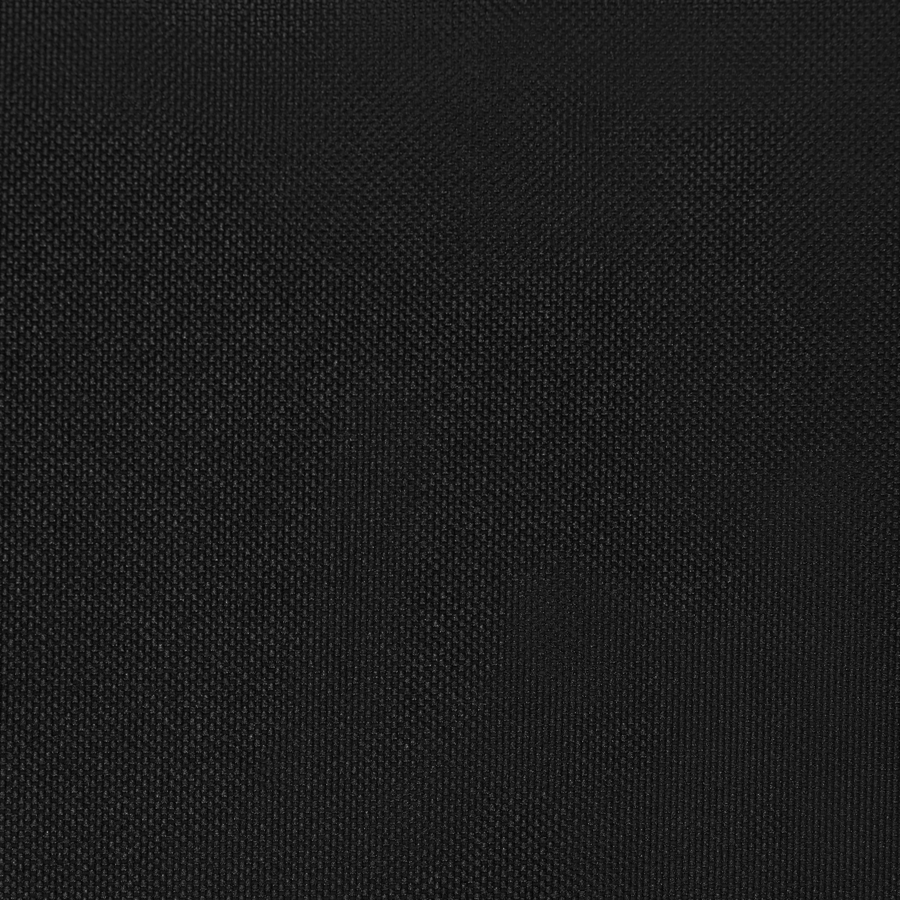 Nike Heritage image number 7