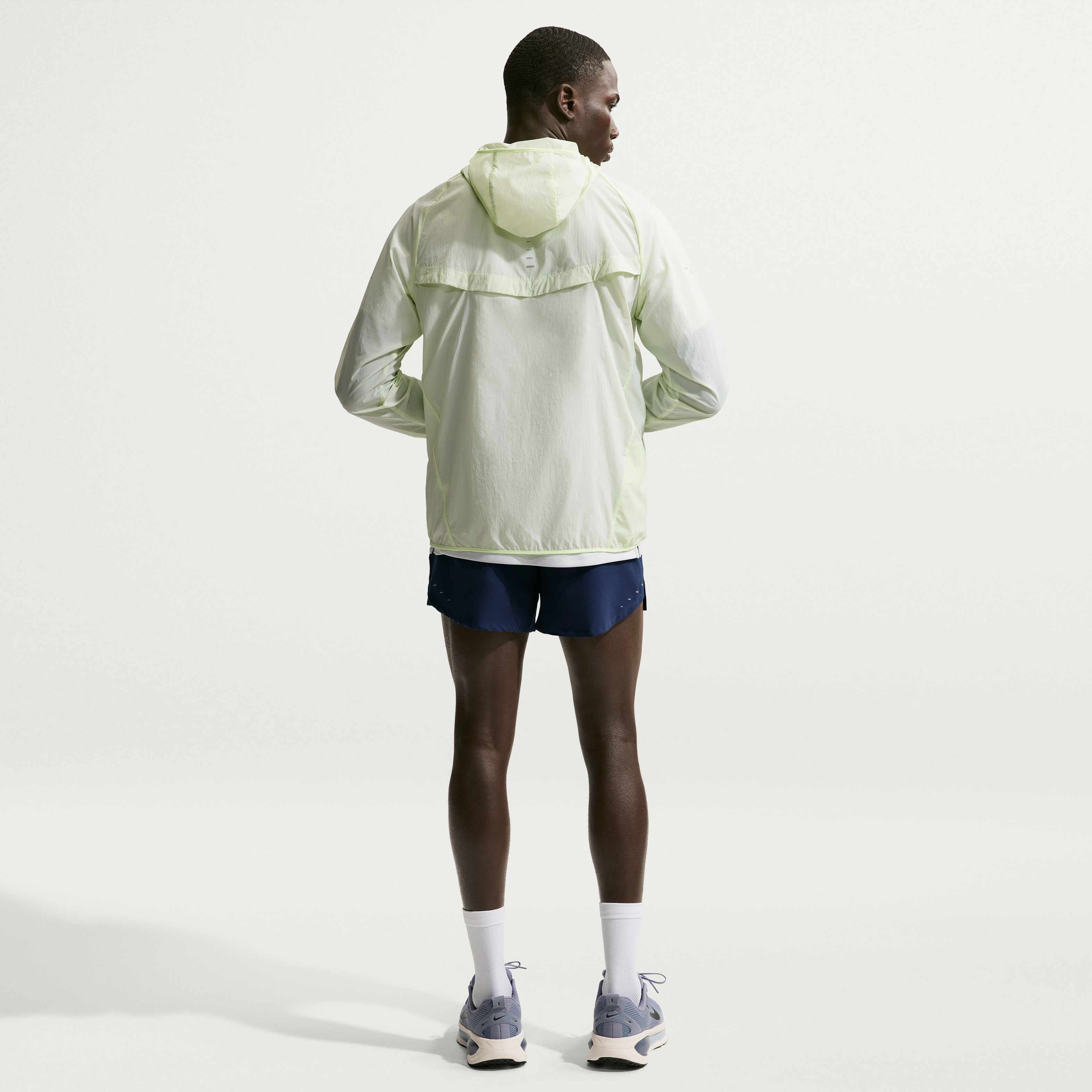 نايكي سترايد image number 4