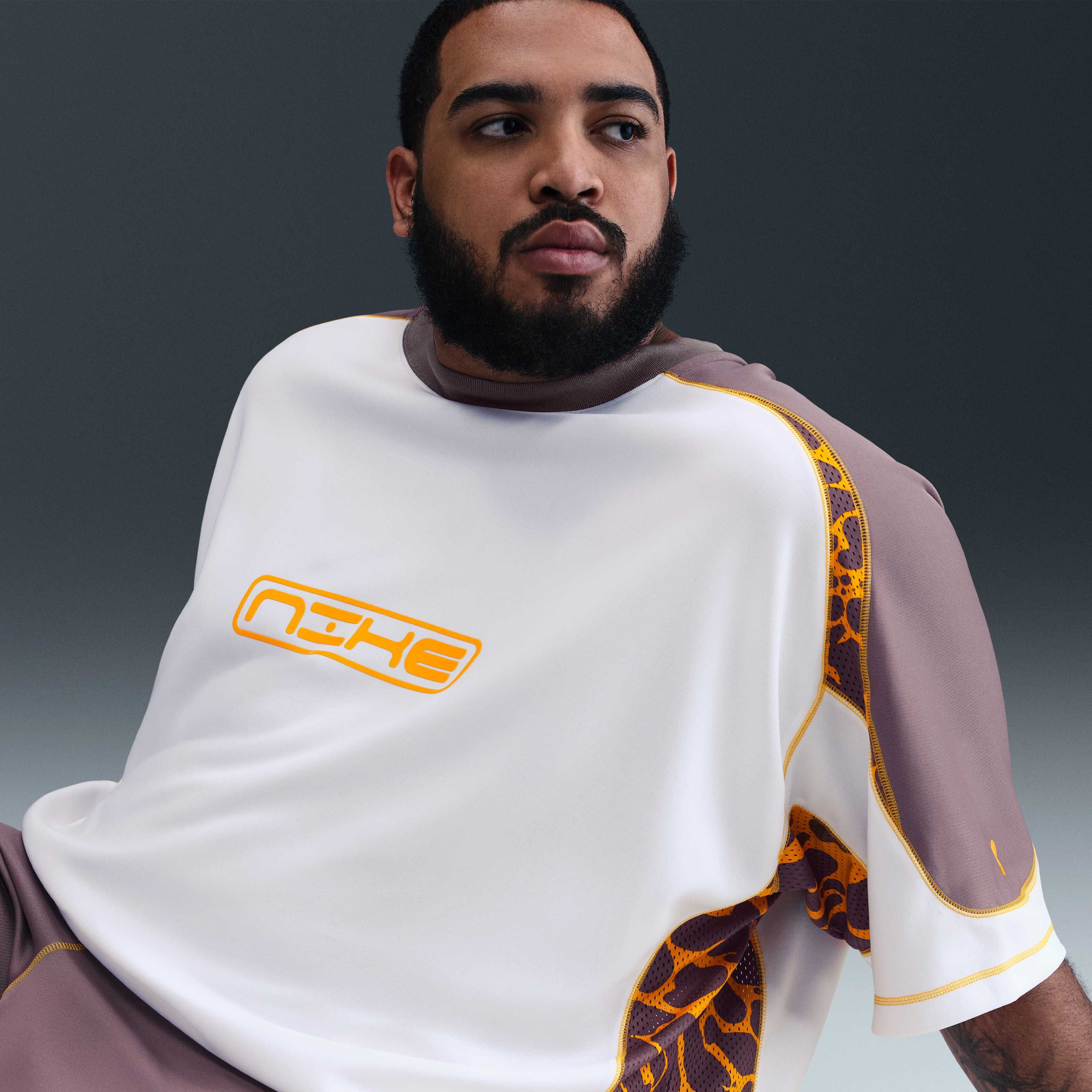 Nike Project F.R.O.G. image number 7