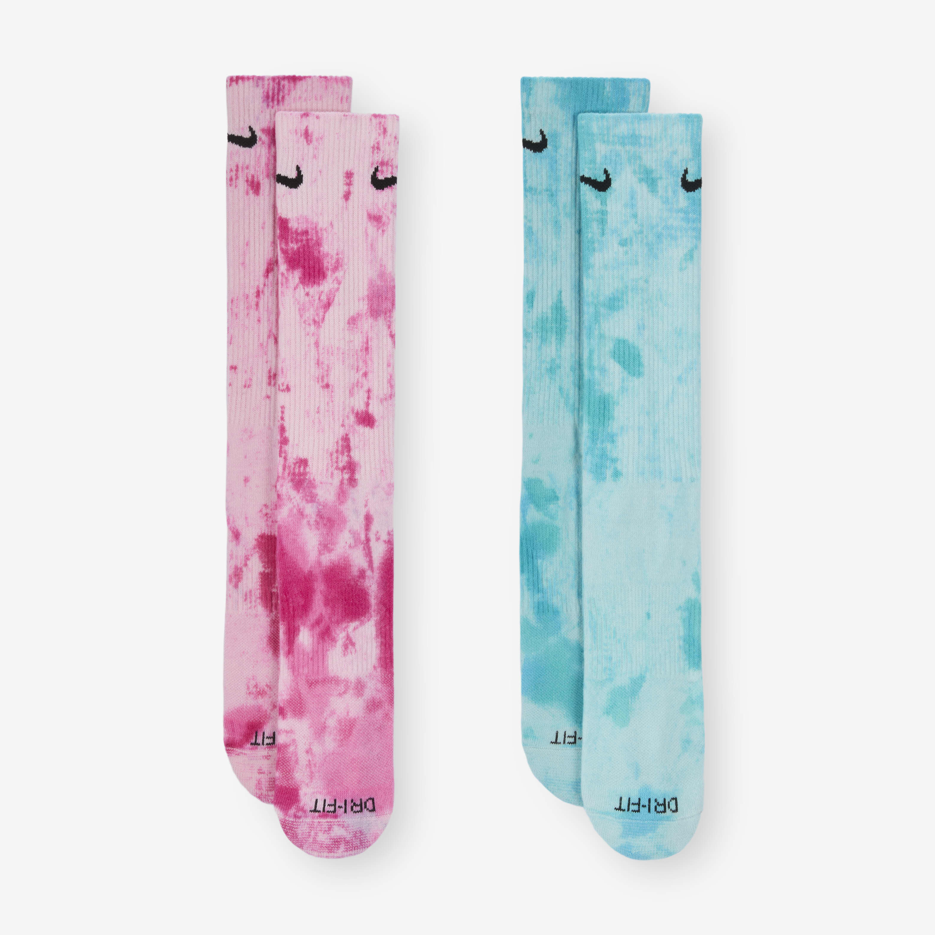 نايكي افريداي بلاس image number 1