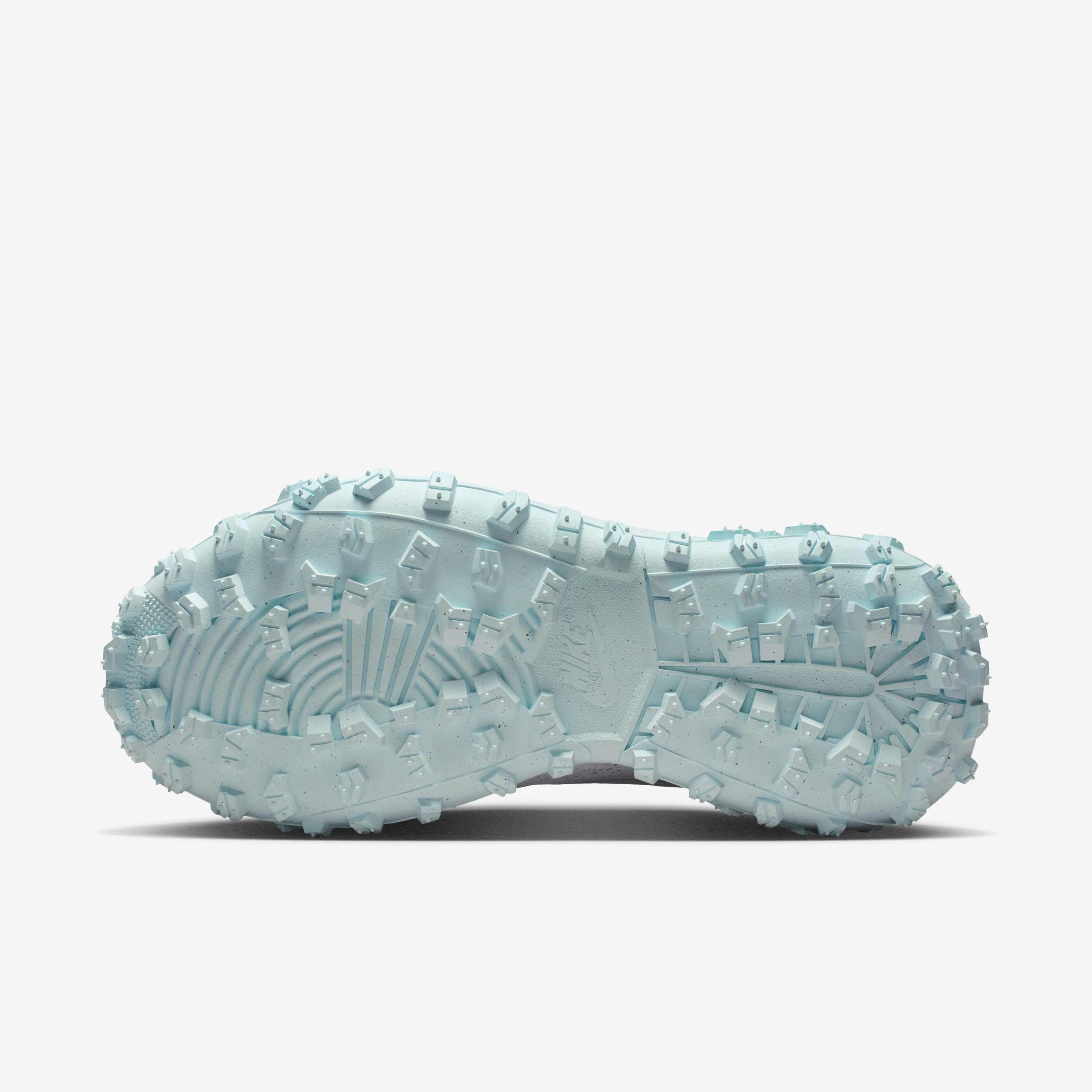 اير جوردن 1 لو image number 1