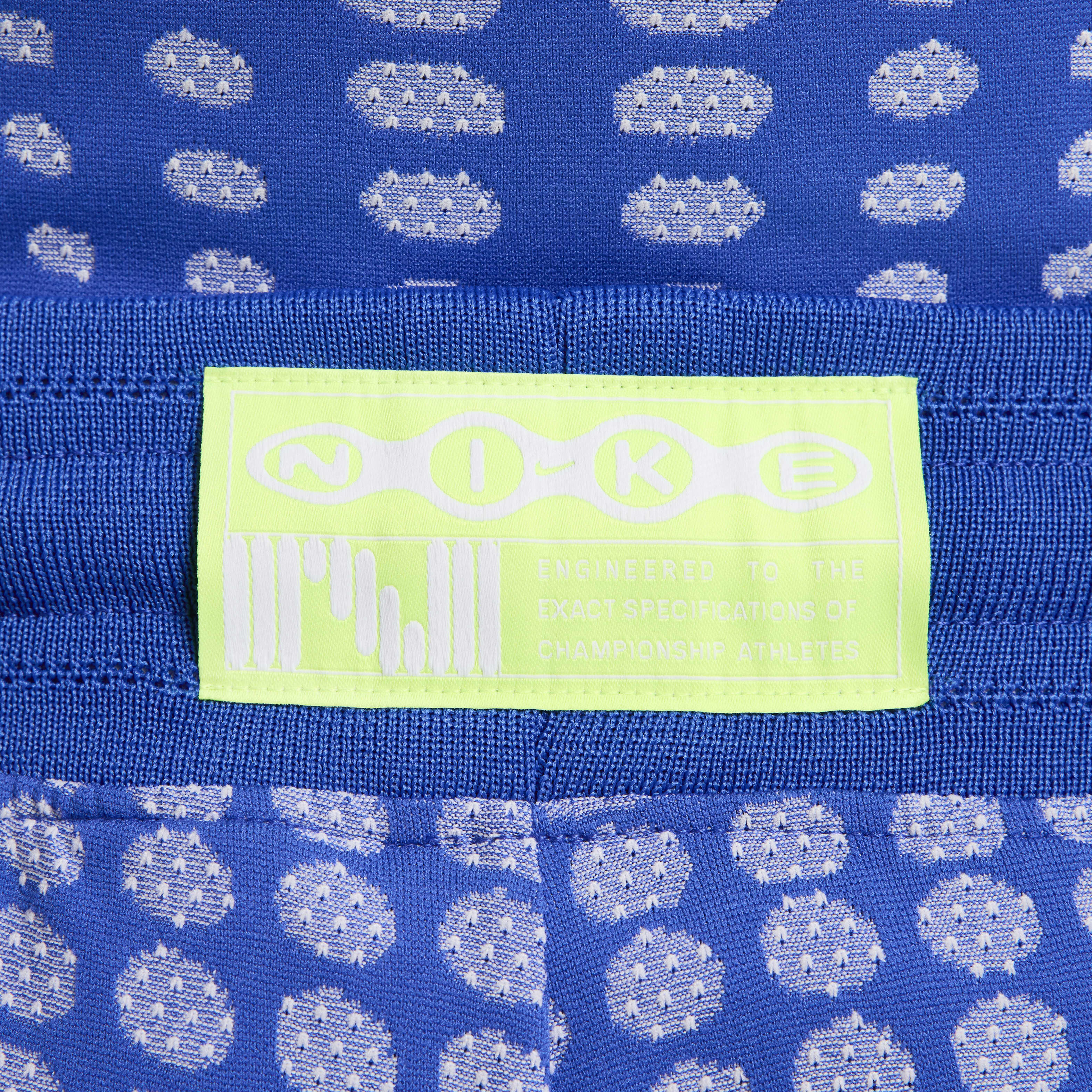 نايكي image number 4