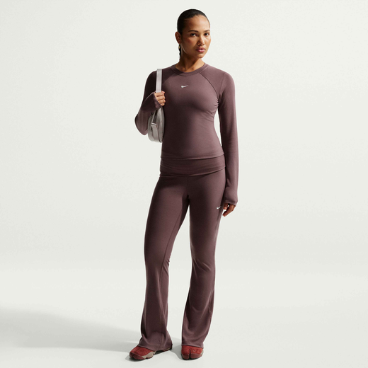 Nike Sportswear Chill Knit