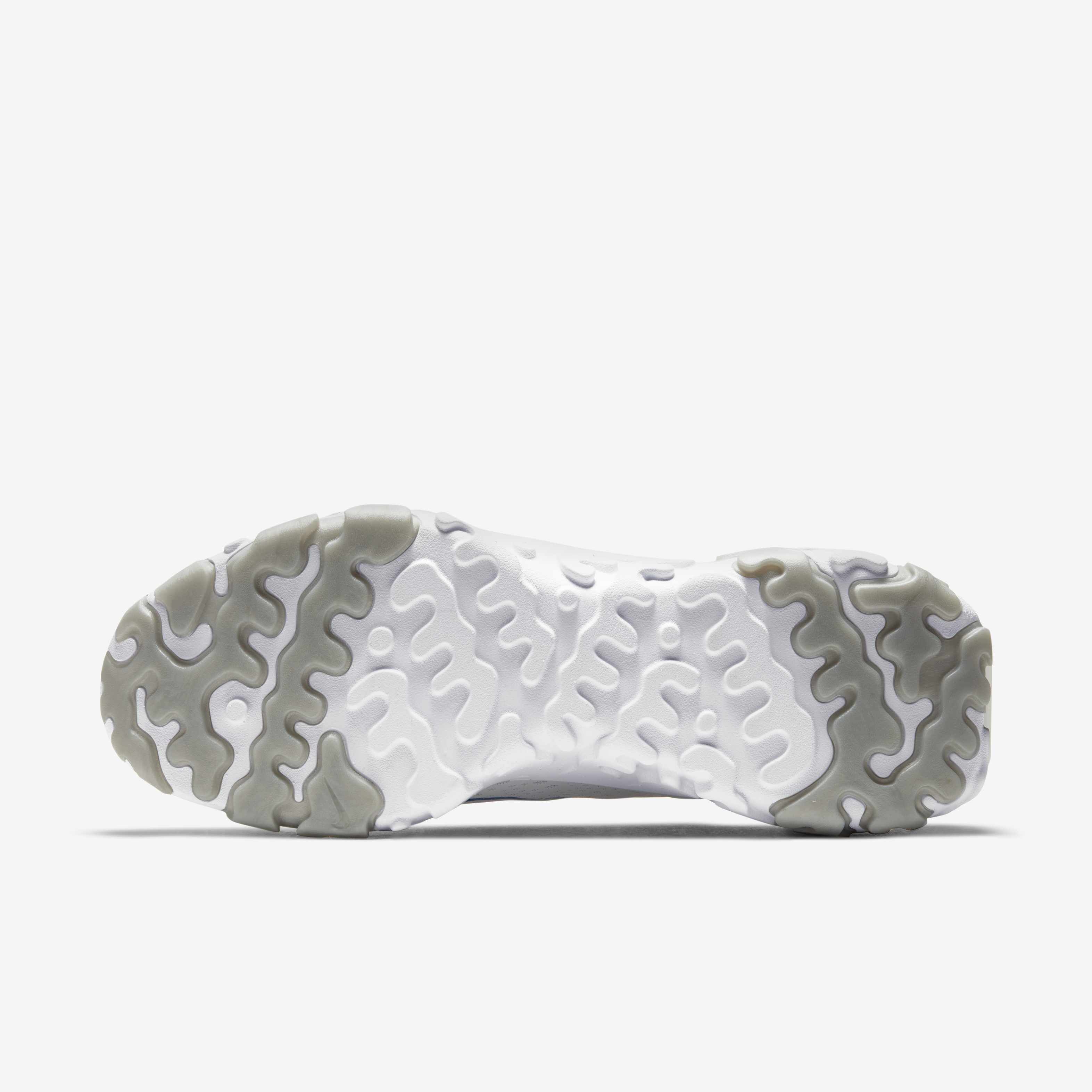 نايكي رياكت فيجن image number 1