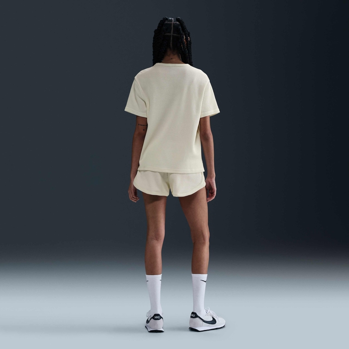 Nike Sportswear Chill Waffle image number 4 Nike Sportswear Chill Waffle image number 4