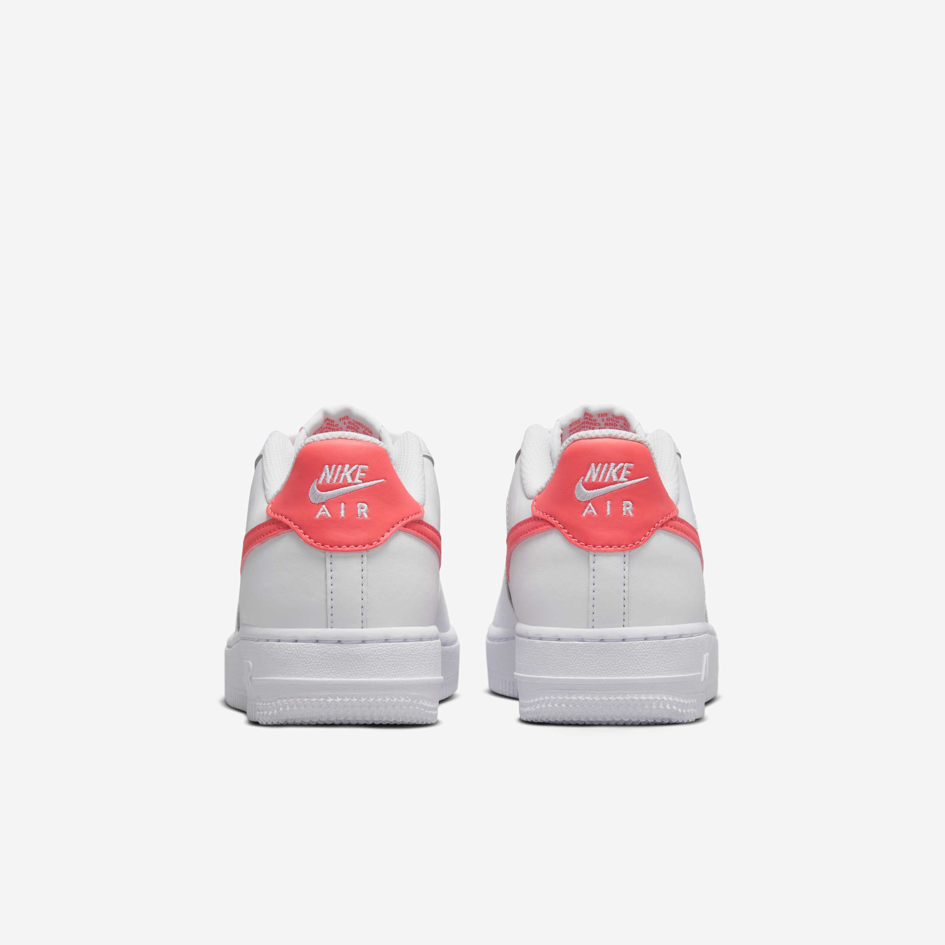 Nike Air Force 1 image number 5