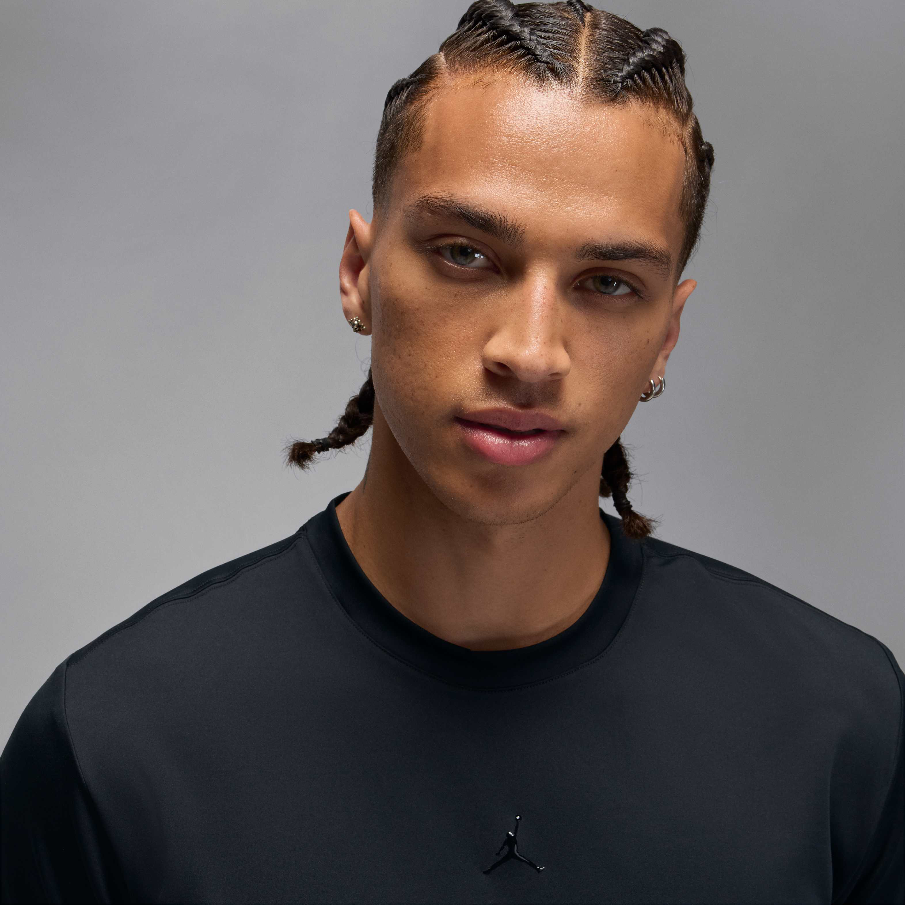 جوردن سبورت فلايتويت image number 2