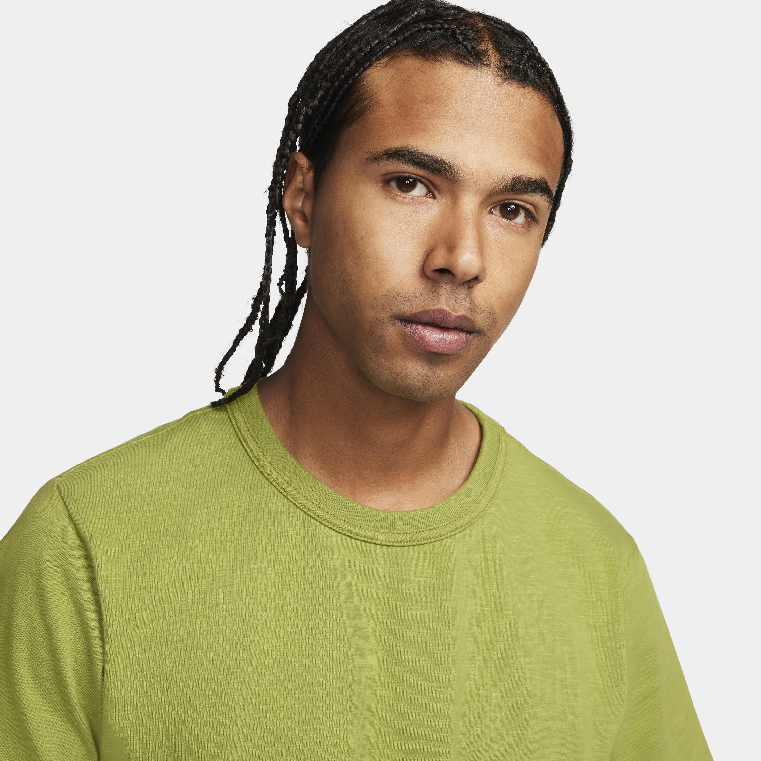 نايكي دراي-فت ون لوكس image number 2