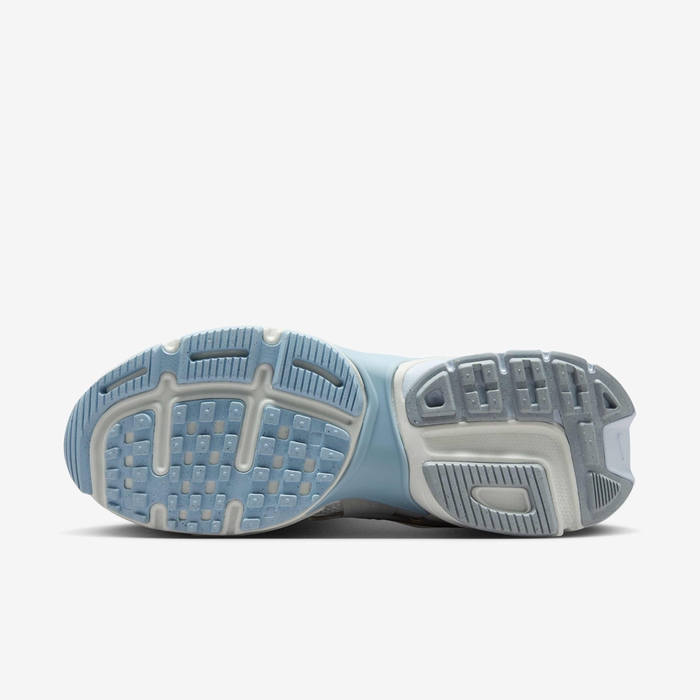 Nike V2K Run image number 1 Nike V2K Run image number 1