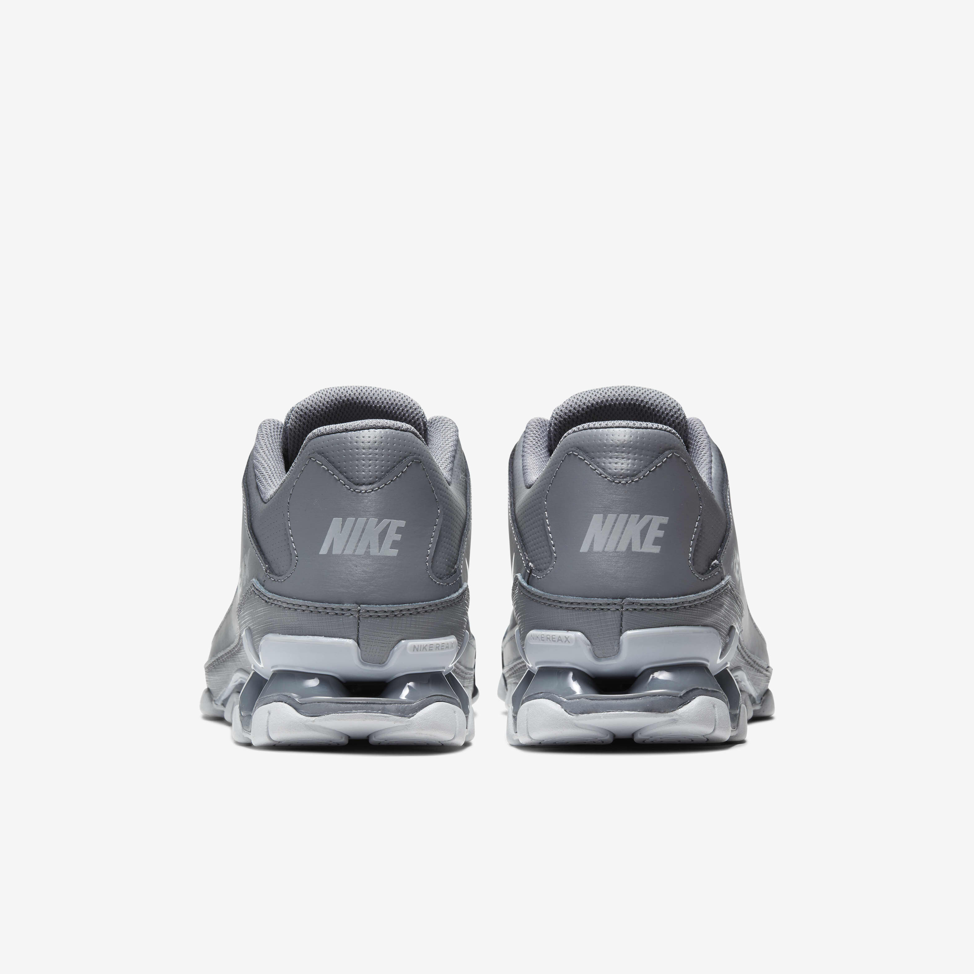 Buy Nike Reax 8 TR Men s Workout Shoes Nike Qatar Official