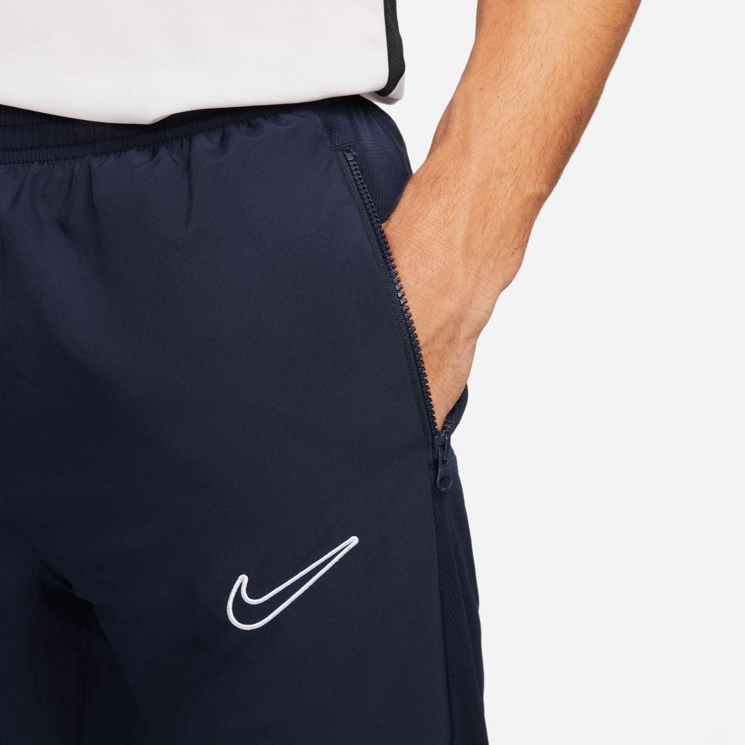 Nike Academy image number 3