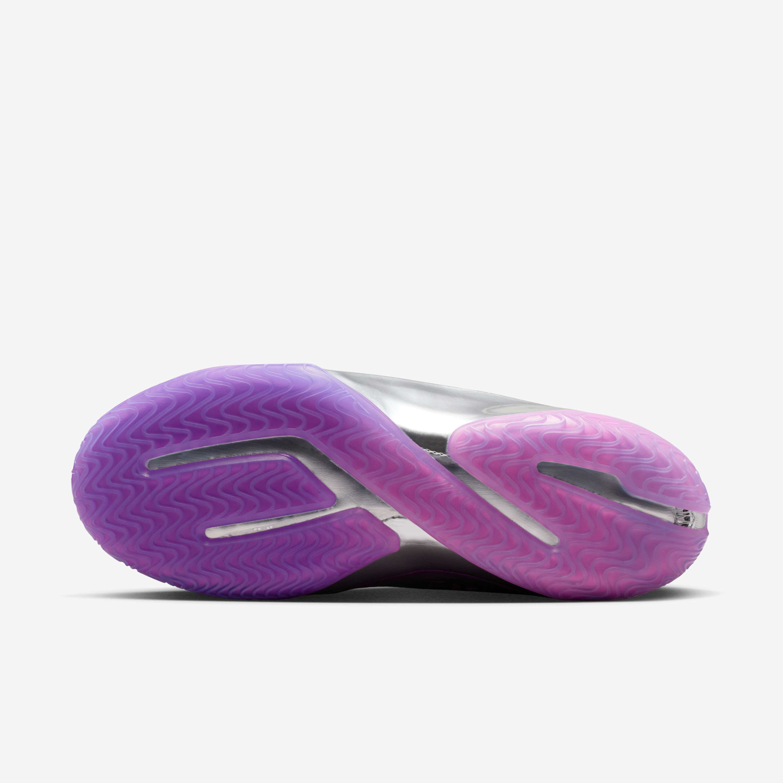 LeBron XXIII 'Bubble Boy' image number 1