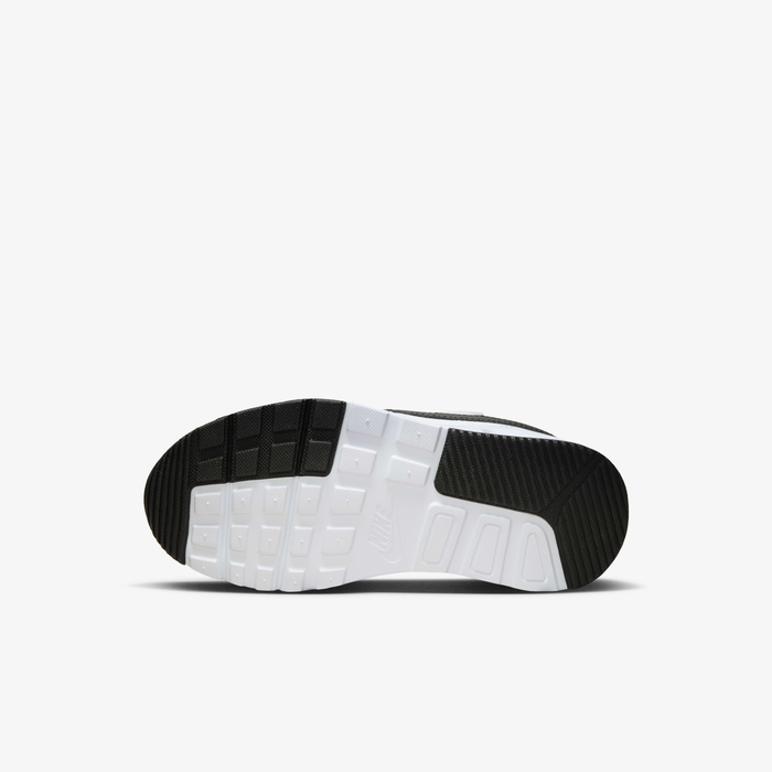 اير ماكس SC image number 1 اير ماكس SC image number 1