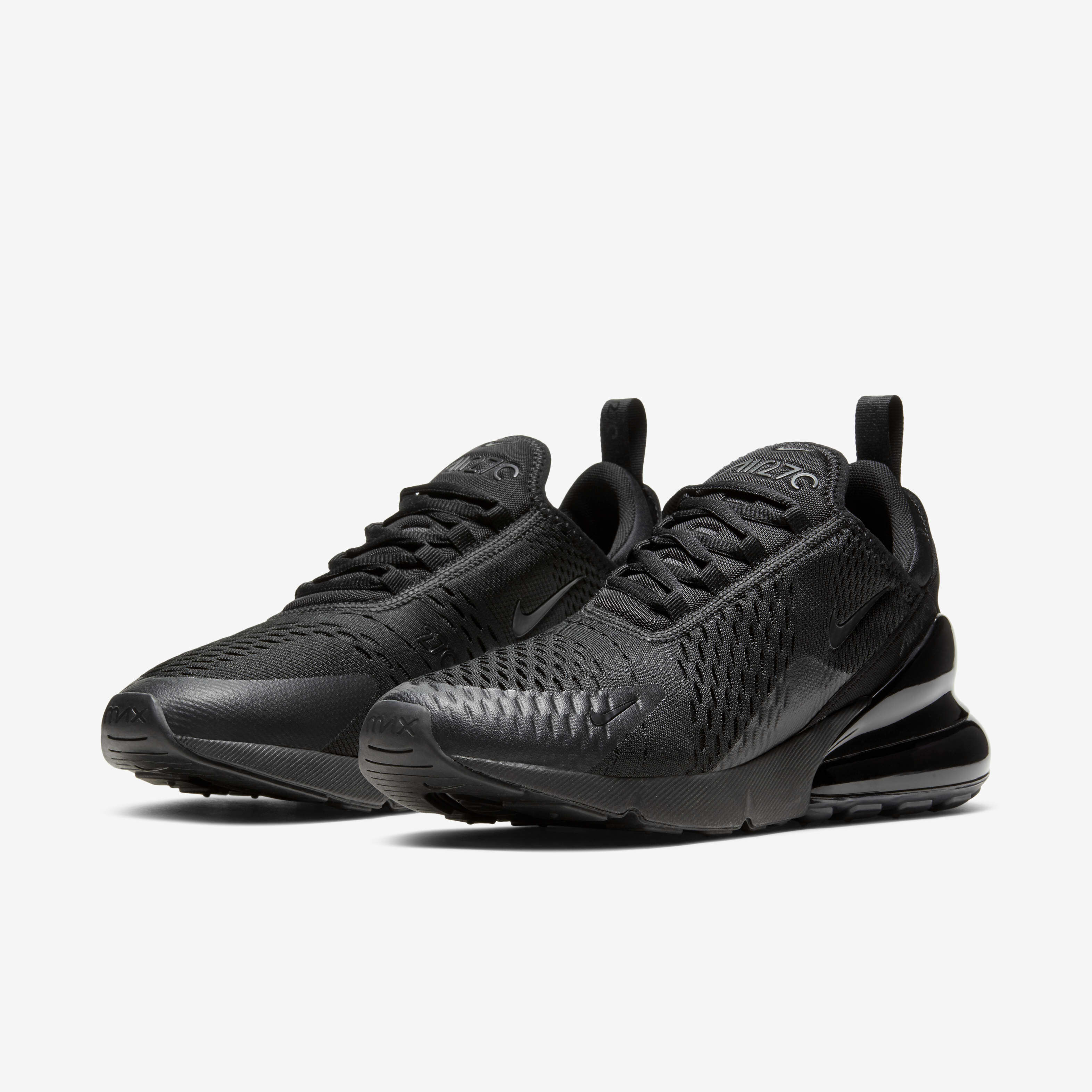 Nike Air Max 270 image number 4