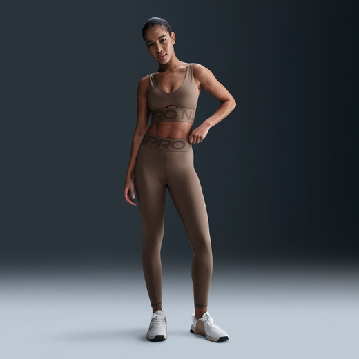Nike Pro Sculpt Nike Pro Sculpt