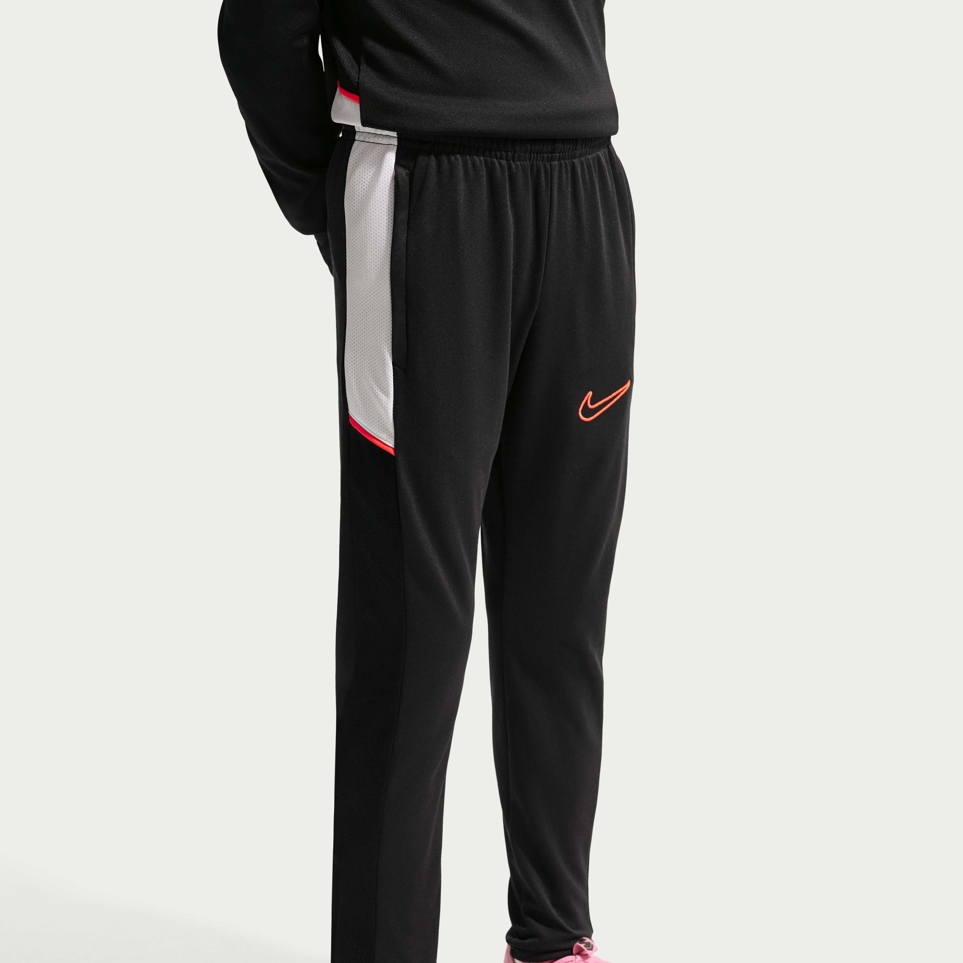 Nike Academy image number 1