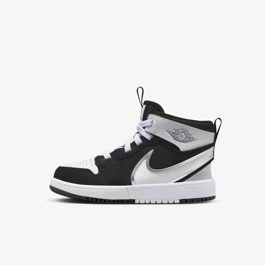 Jordan 1 Mid RM EasyOn