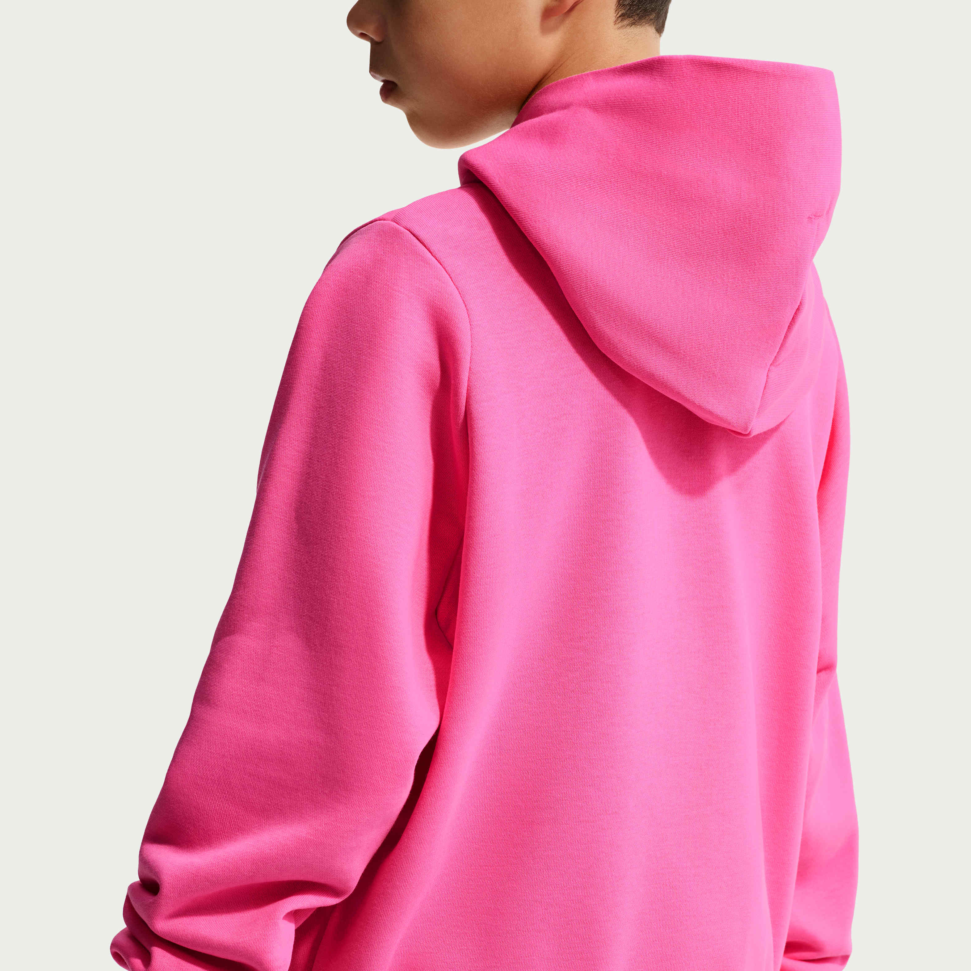 Nike x LEGO&reg; Collection image number 4