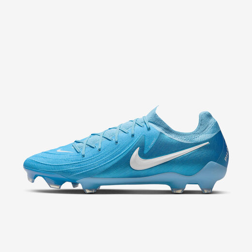 Nike Phantom GX 2 Pro