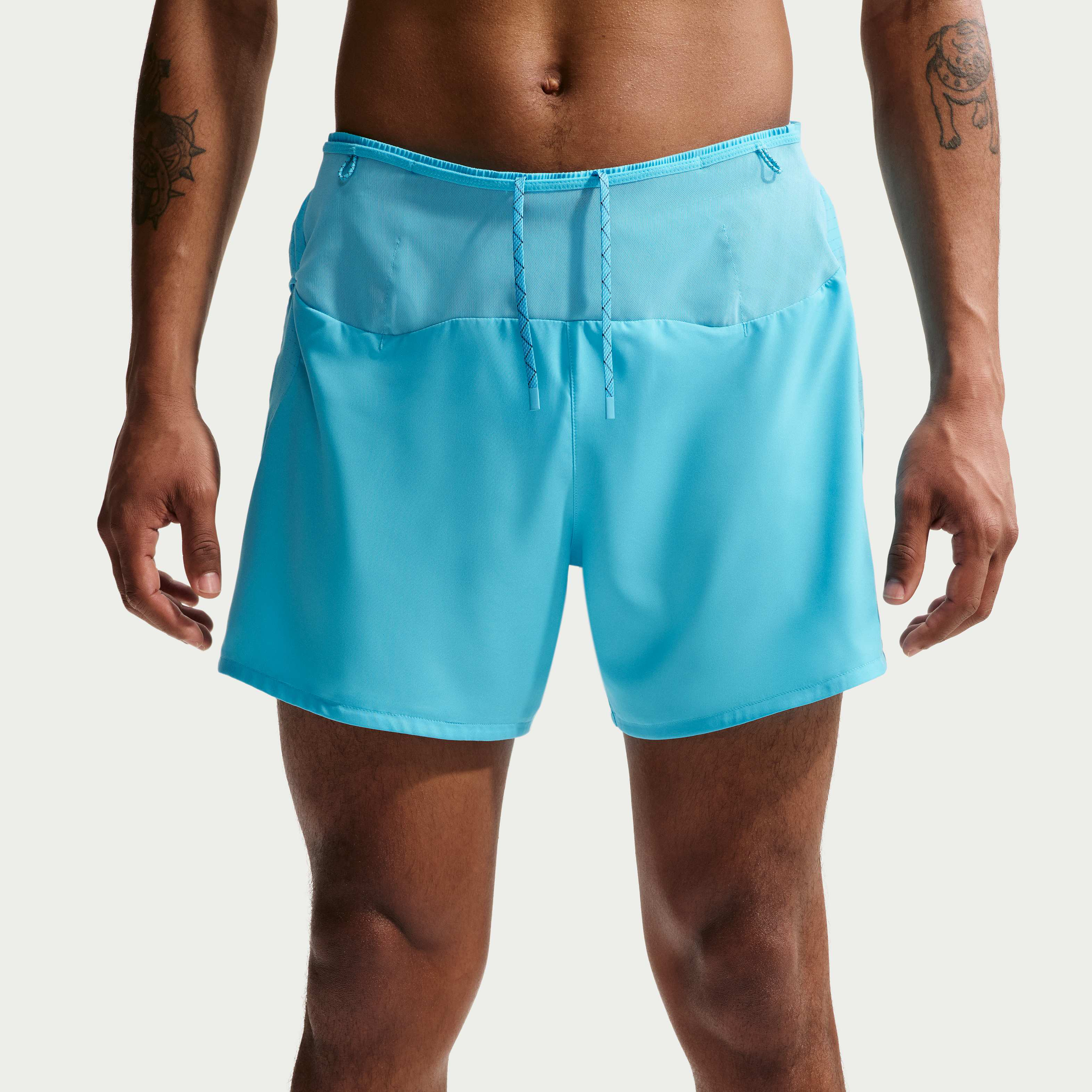 Nike ACG 'Second Sunrise' image number 1