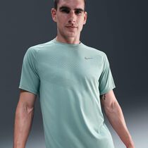 Nike Stride