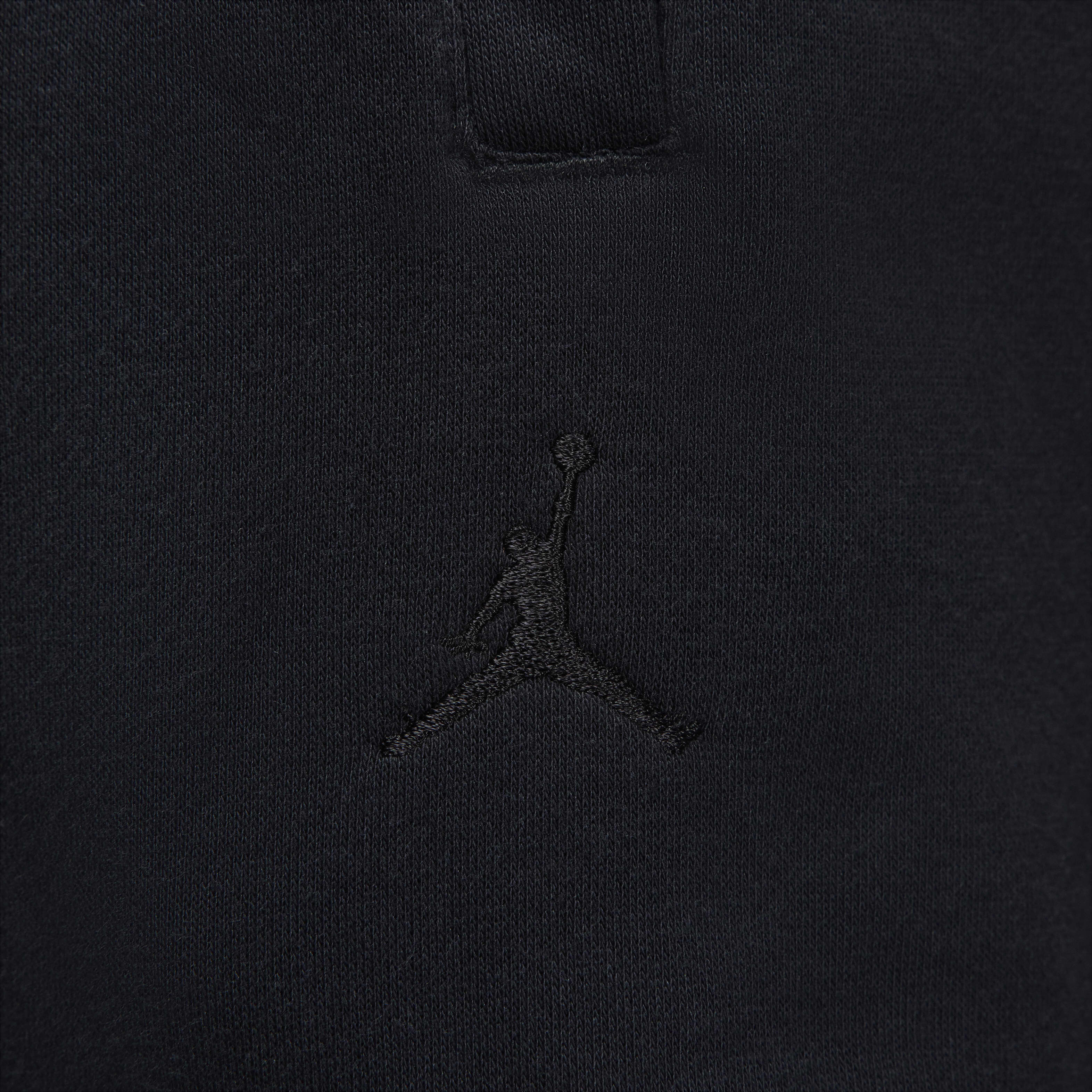 جوردن ام في بي image number 3