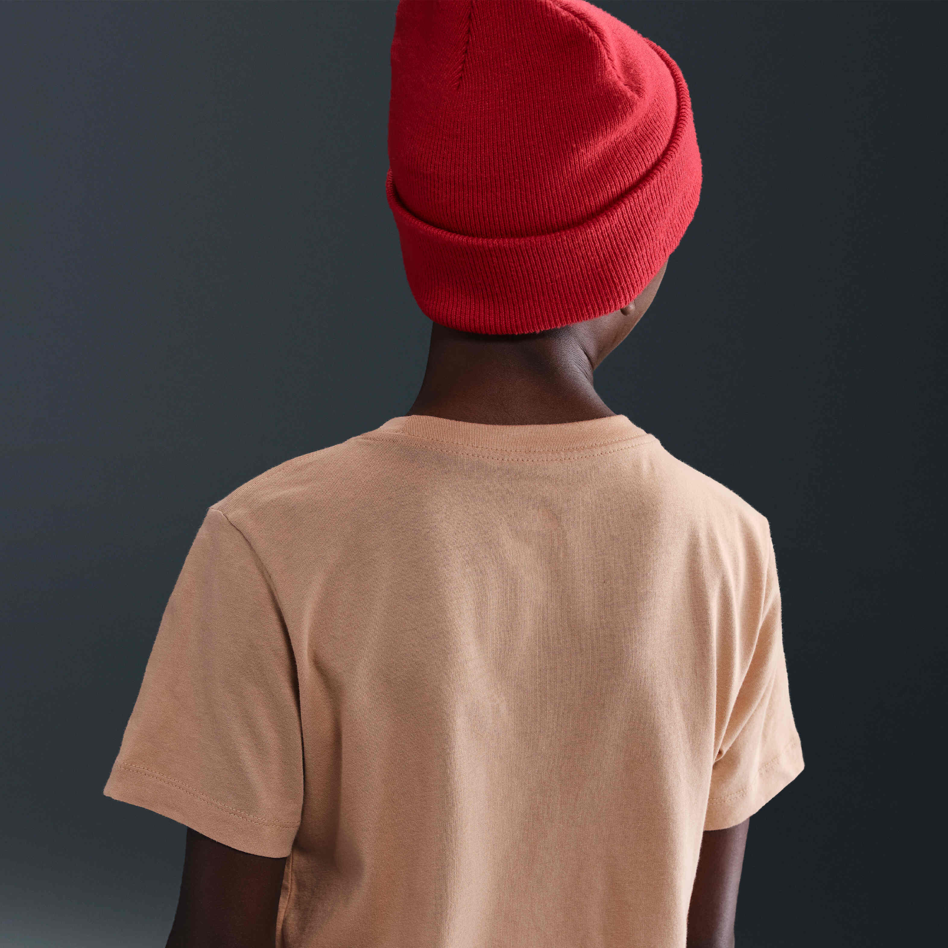 نايكي سبورتسوير image number 1