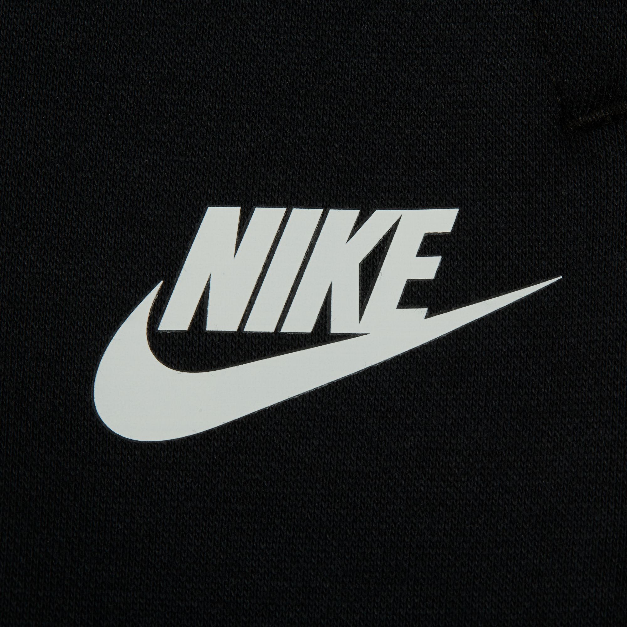 Nike Sportswear Snow Day Fleece Pants image number 1