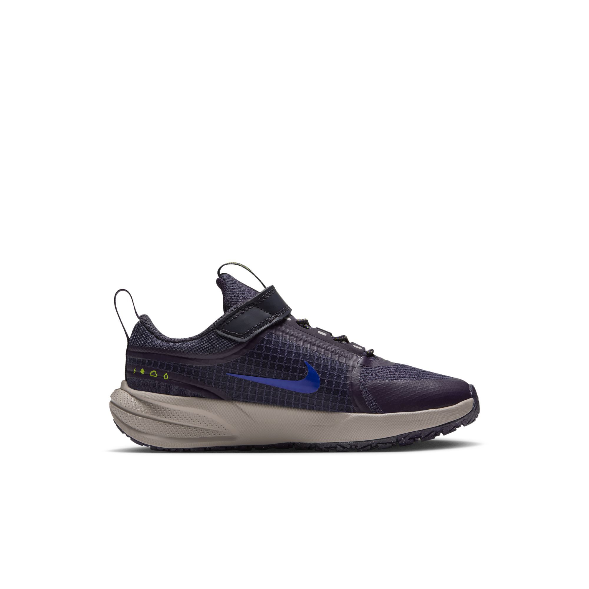 Nike Star Runner Utility image number 6