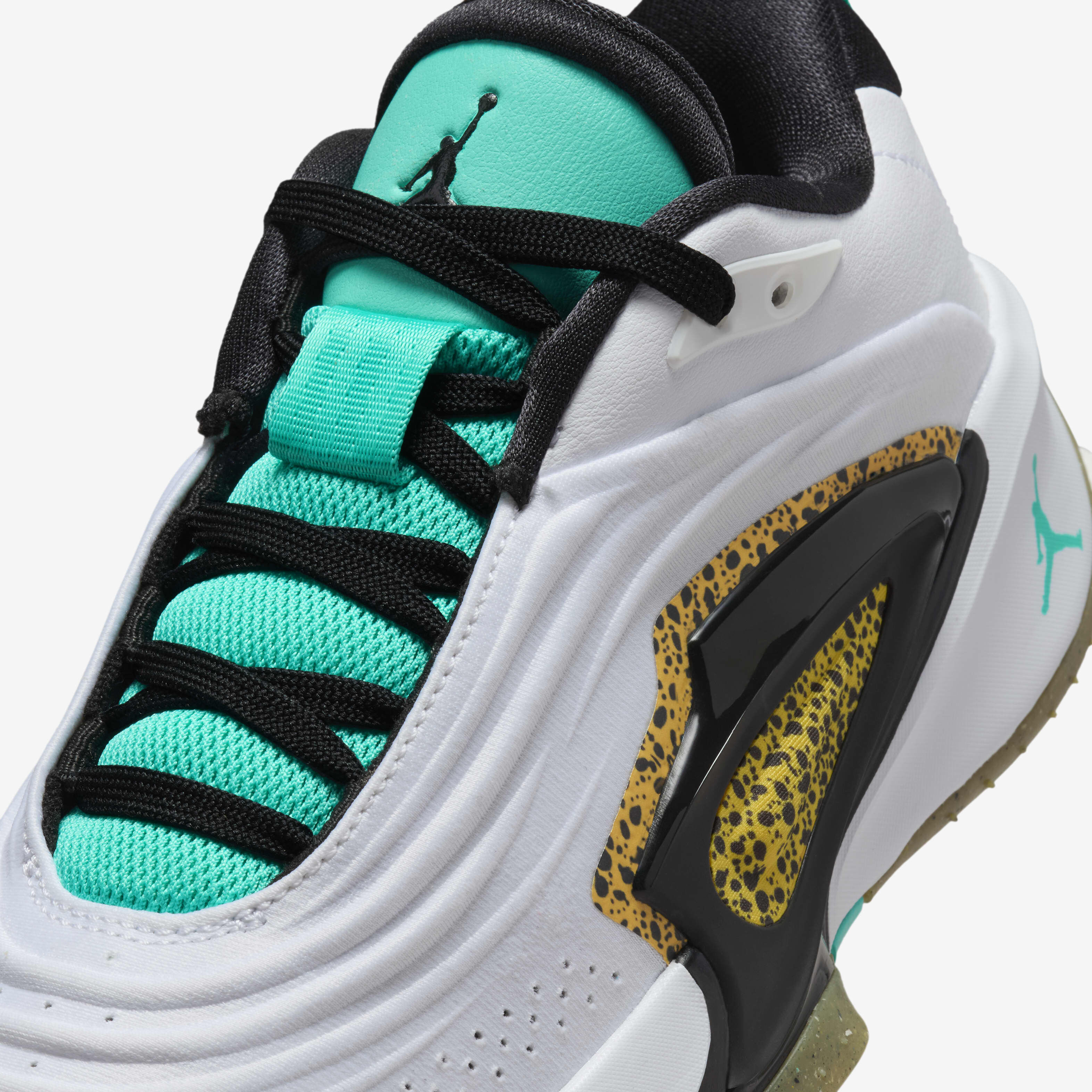 لوكا 3 image number 6