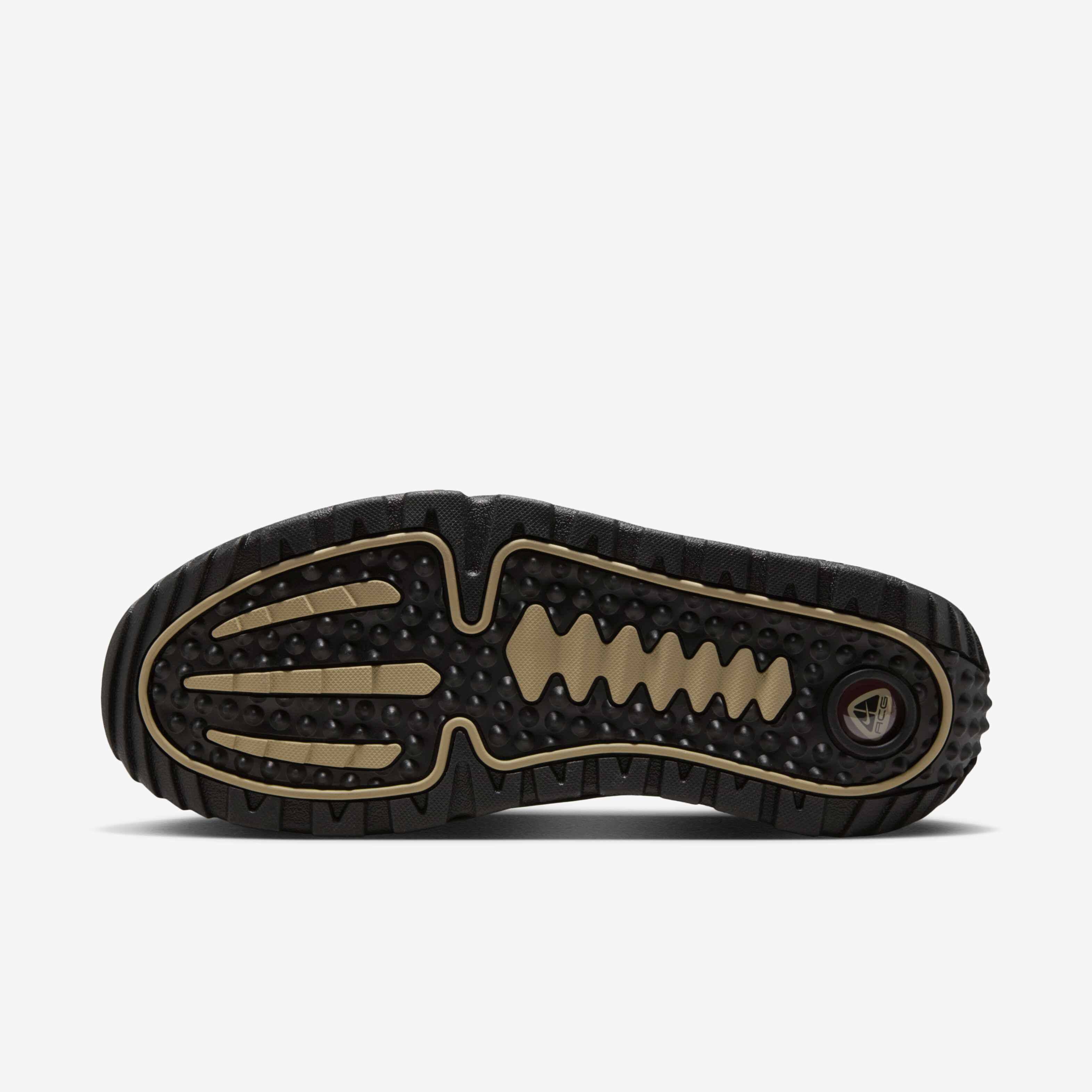 Nike ACG Rufus image number 1