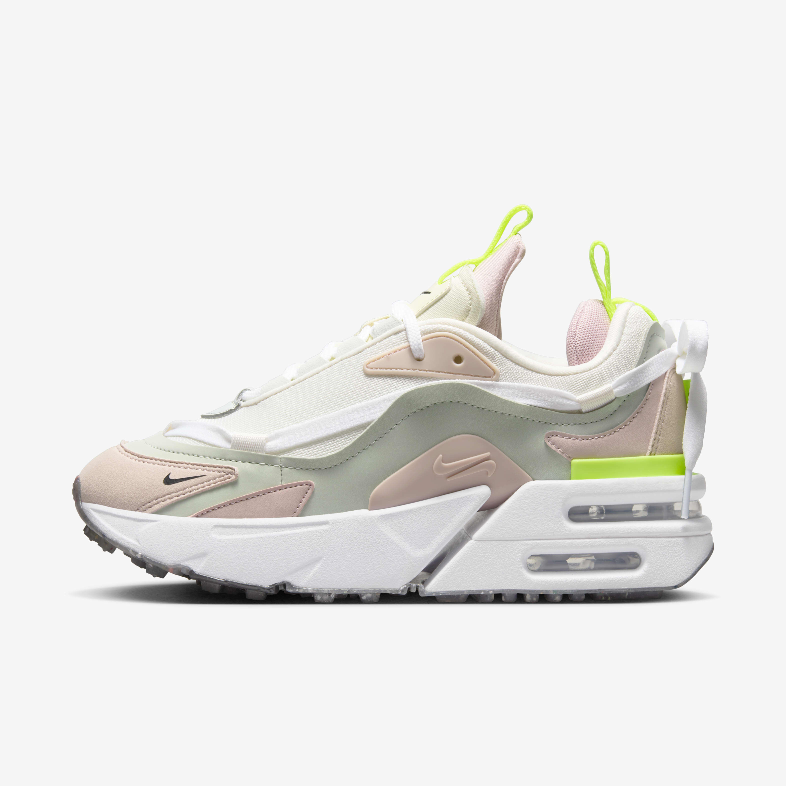 Nike Air Max Furyosa image number 0